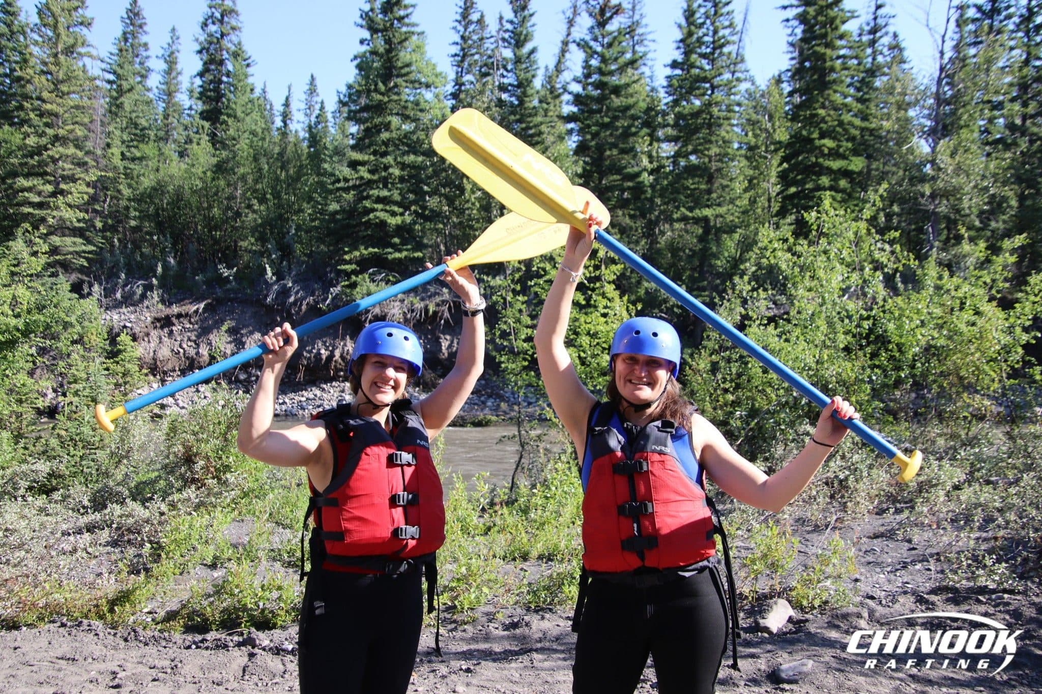 Kananaskis River — 2026-07-15 — imported [gd:1Kx-J_7uJUjxhbXNA8tHjbDW6gasGgmOn]