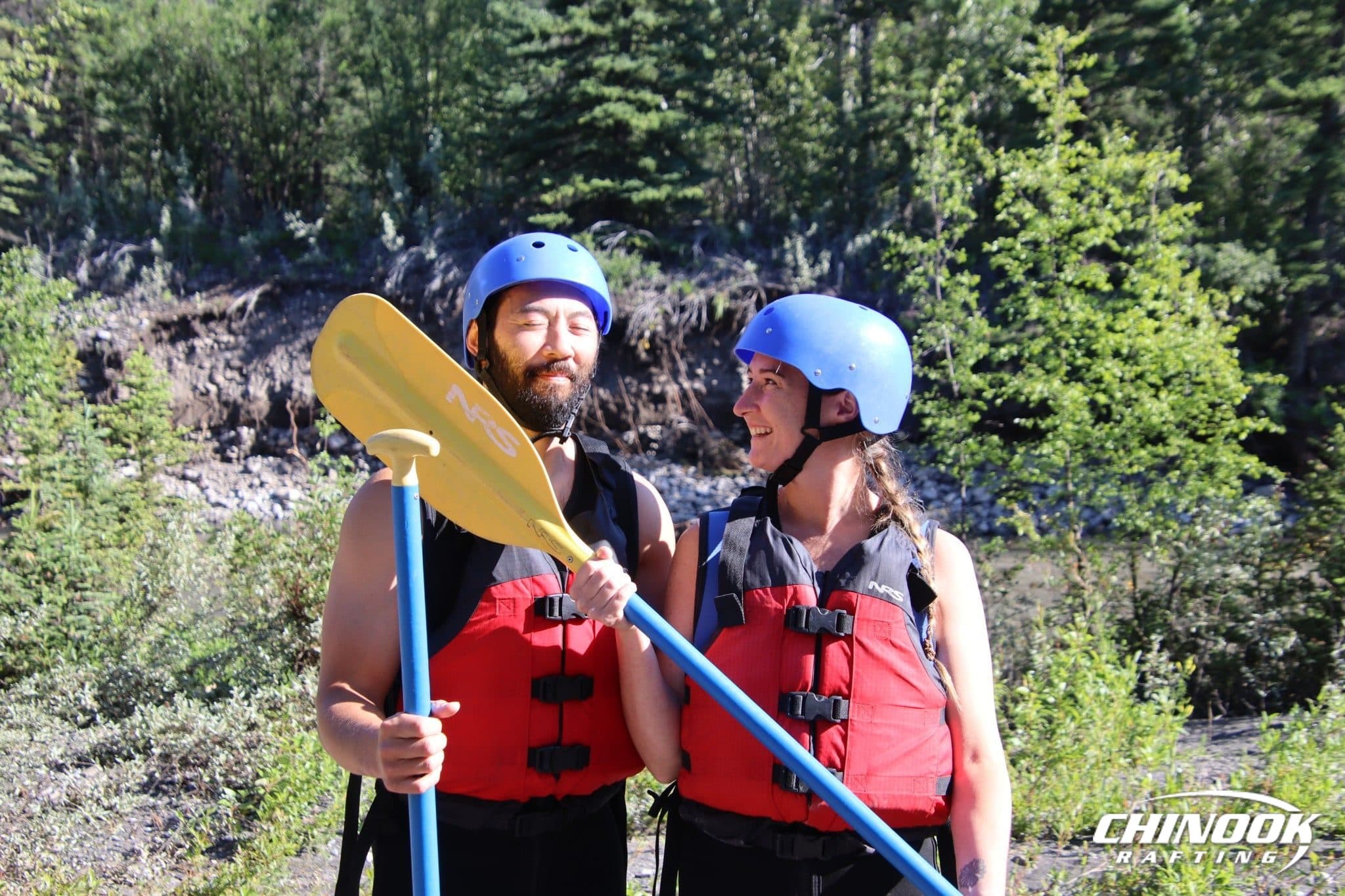 Kananaskis River — 2026-07-15 — imported [gd:17CZXGLv89IEklE_PWthm4iHhkRITyCJP]