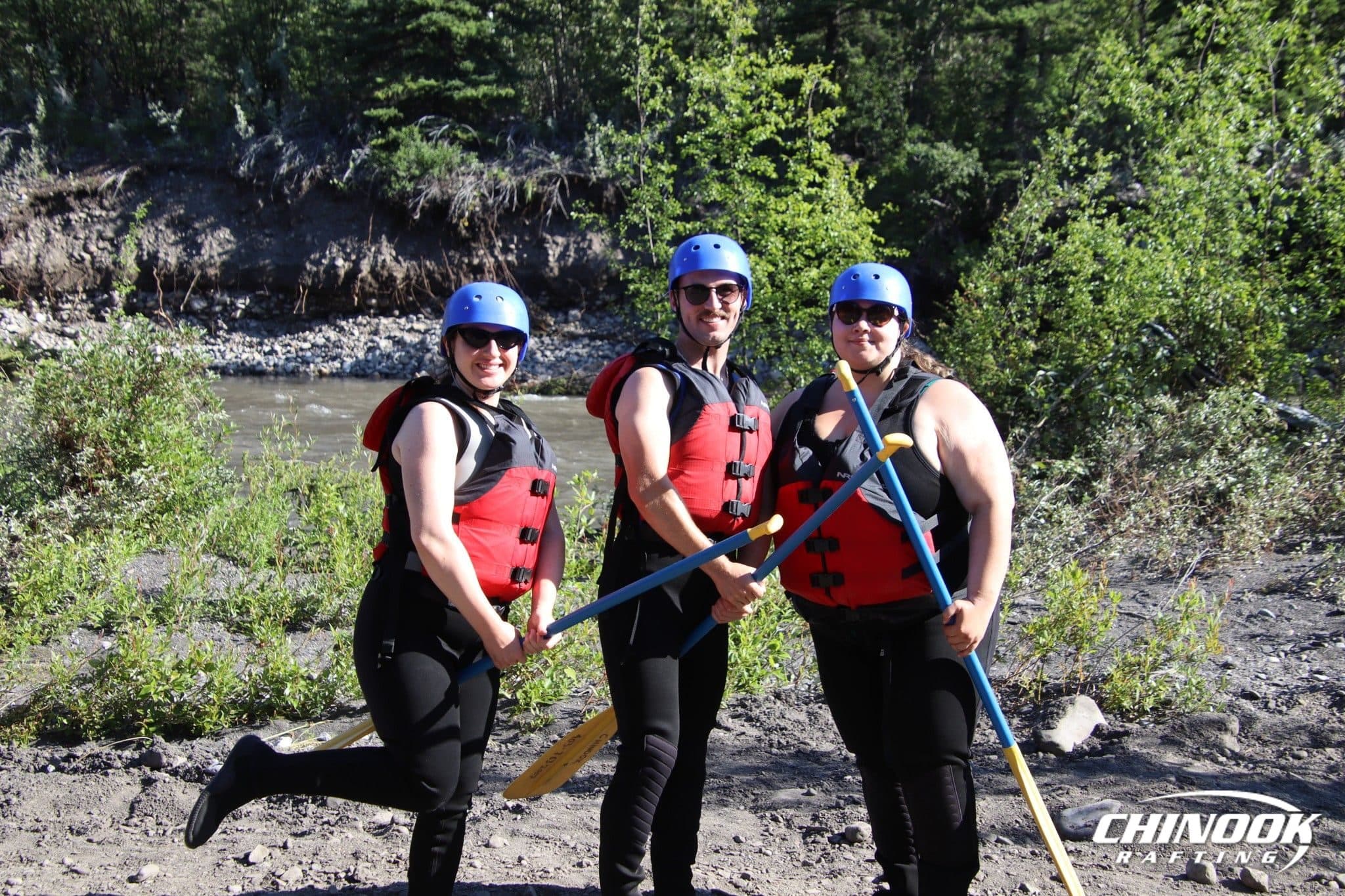Kananaskis River — 2026-07-15 — imported [gd:10lueZn1da7Z0bDpobRn8aT0loWIuX0L9]