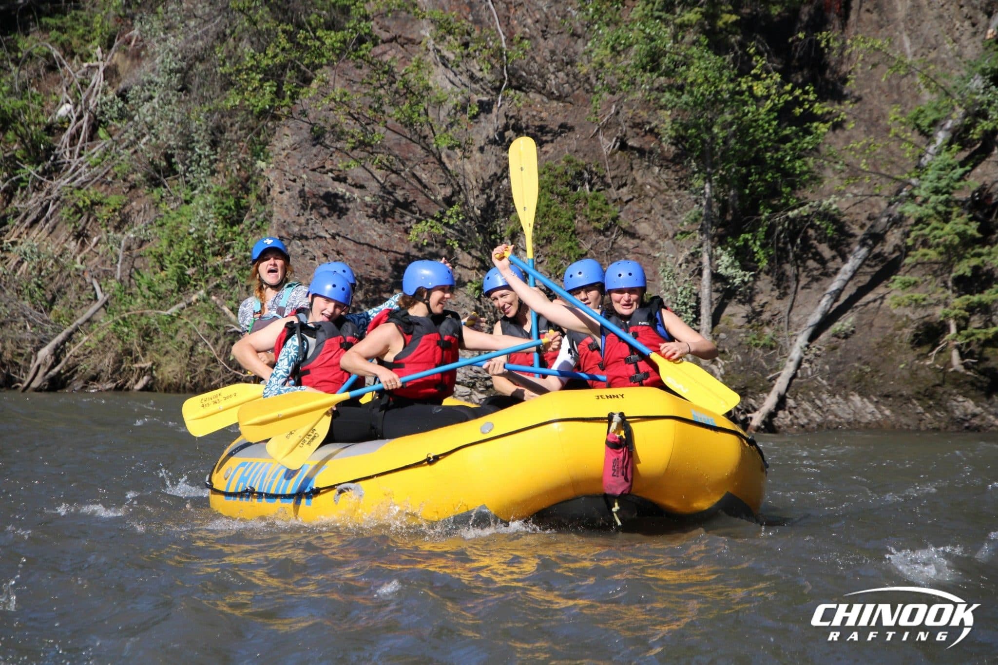 Kananaskis River — 2026-07-15 — imported [gd:1TEfT8rIp5Bm8E7t_tlKnnKvy14mOB8Xl]