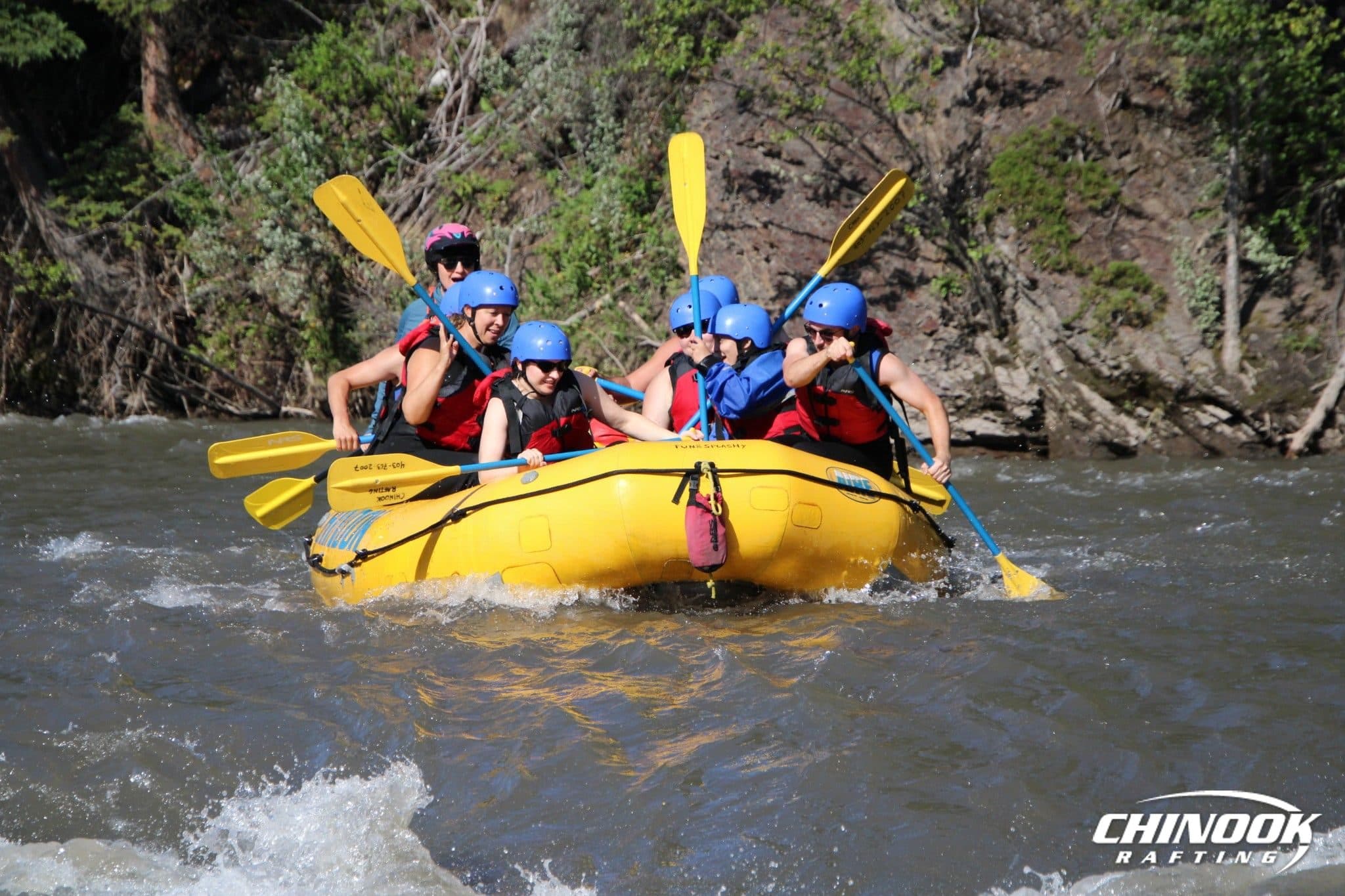 Kananaskis River — 2026-07-15 — imported [gd:1H-TzmJqeCuKtFDPtjxN-CL-DgQkI0kny]