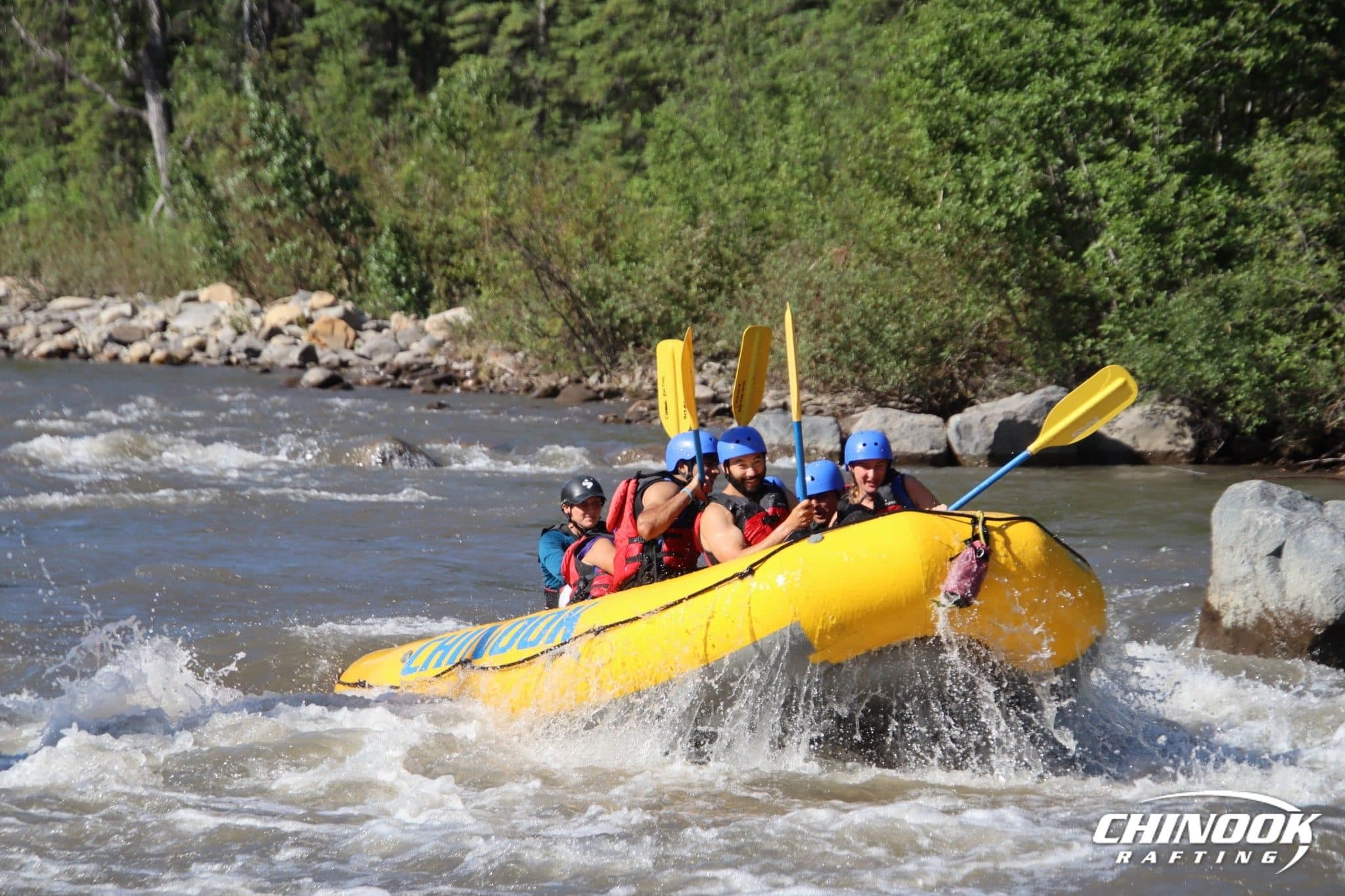 Kananaskis River — 2026-07-15 — imported [gd:1RXNNIG6ufdRRO9fY6kQQ1L3do9EXxORx]