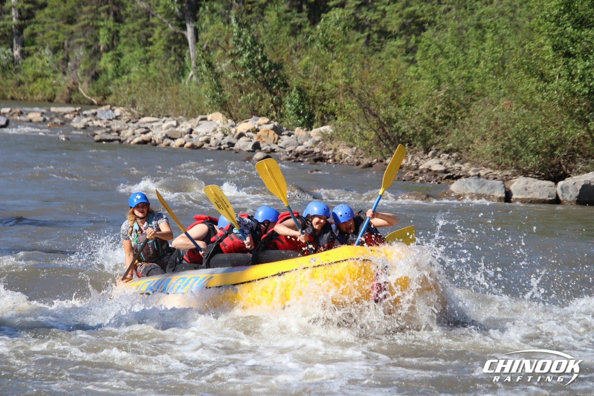 Kananaskis River — 2026-07-15 — imported [gd:1pPxD-AJ-cHQqYCF5w5NajlDbRGoOvOW-]