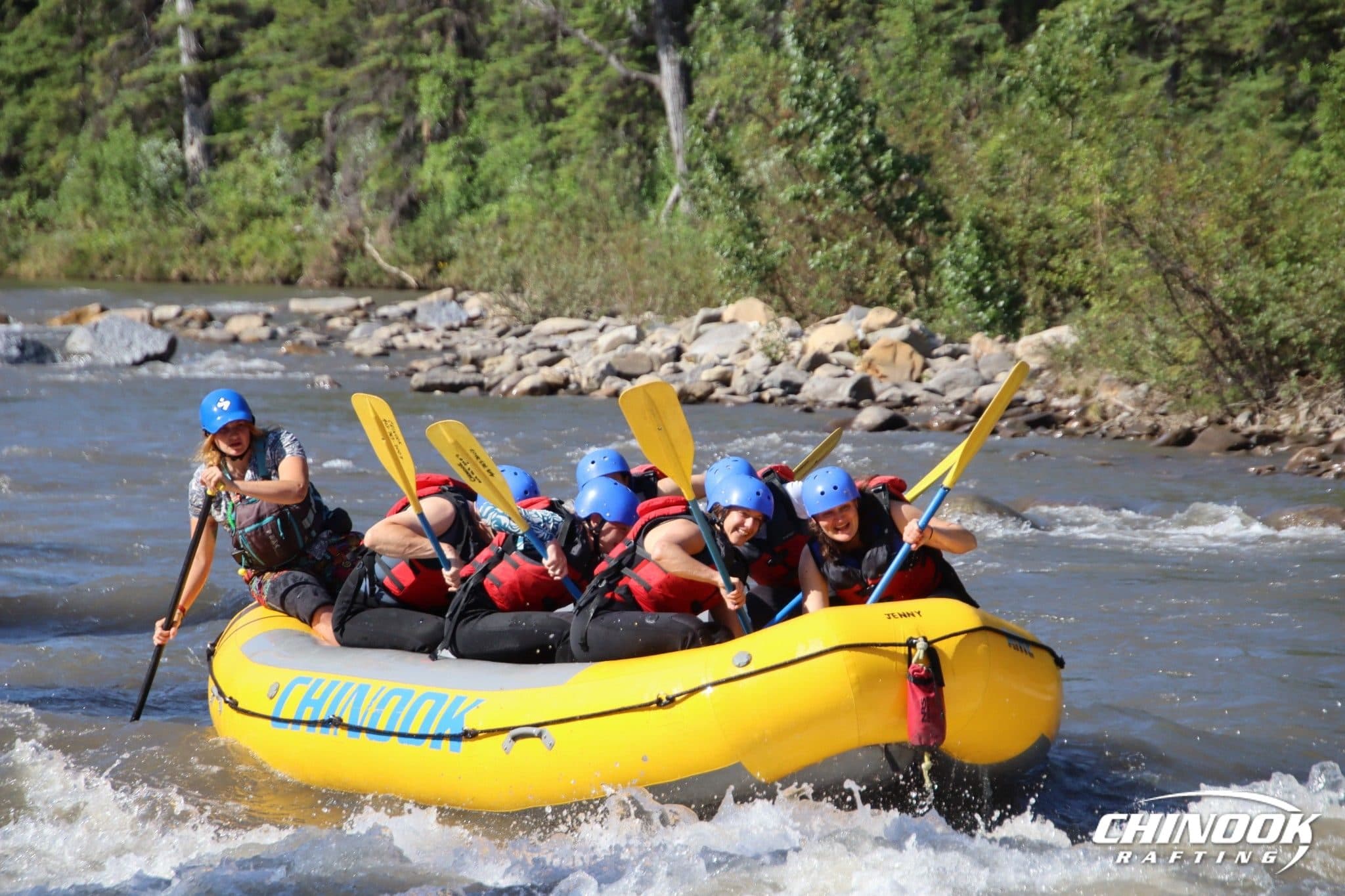 Kananaskis River — 2026-07-15 — imported [gd:1VRFoBFnSL3KkGQh1m3NrhoZP1bVjgRoy]