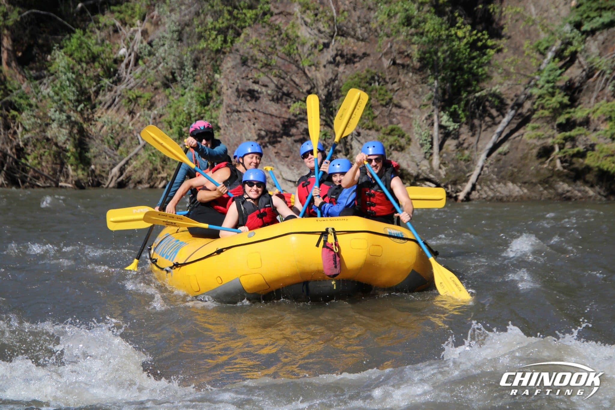 Kananaskis River — 2026-07-15 — imported [gd:1TbOcNn581wLEUjyG4GGtP4zcD0mVCK_J]