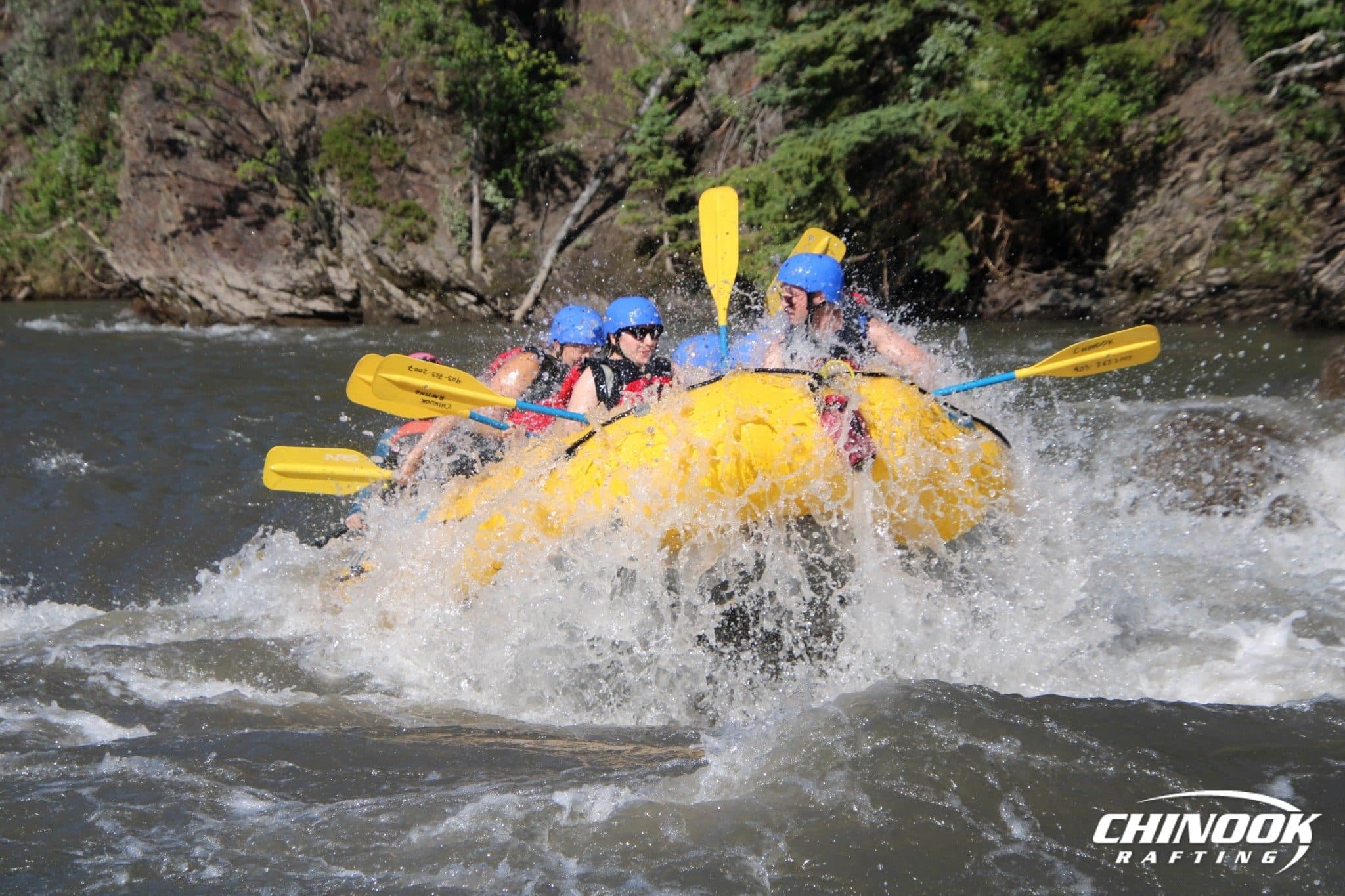 Kananaskis River — 2026-07-15 — imported [gd:1WOupDmiHvkpsoEor8Q6ypaimrbqSqNI0]