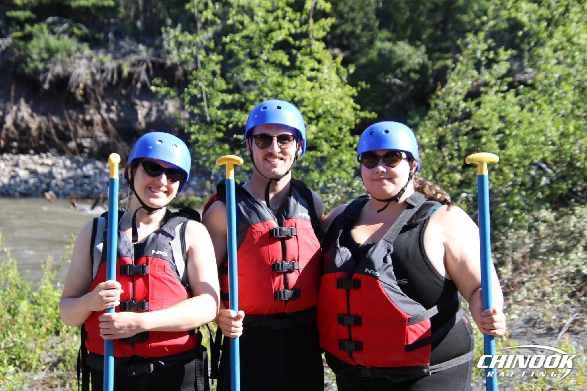 Kananaskis River — 2026-07-15 — imported [gd:1w-dQbKyGvHiYIp6HuC1cqXtE-qh_IJwO]