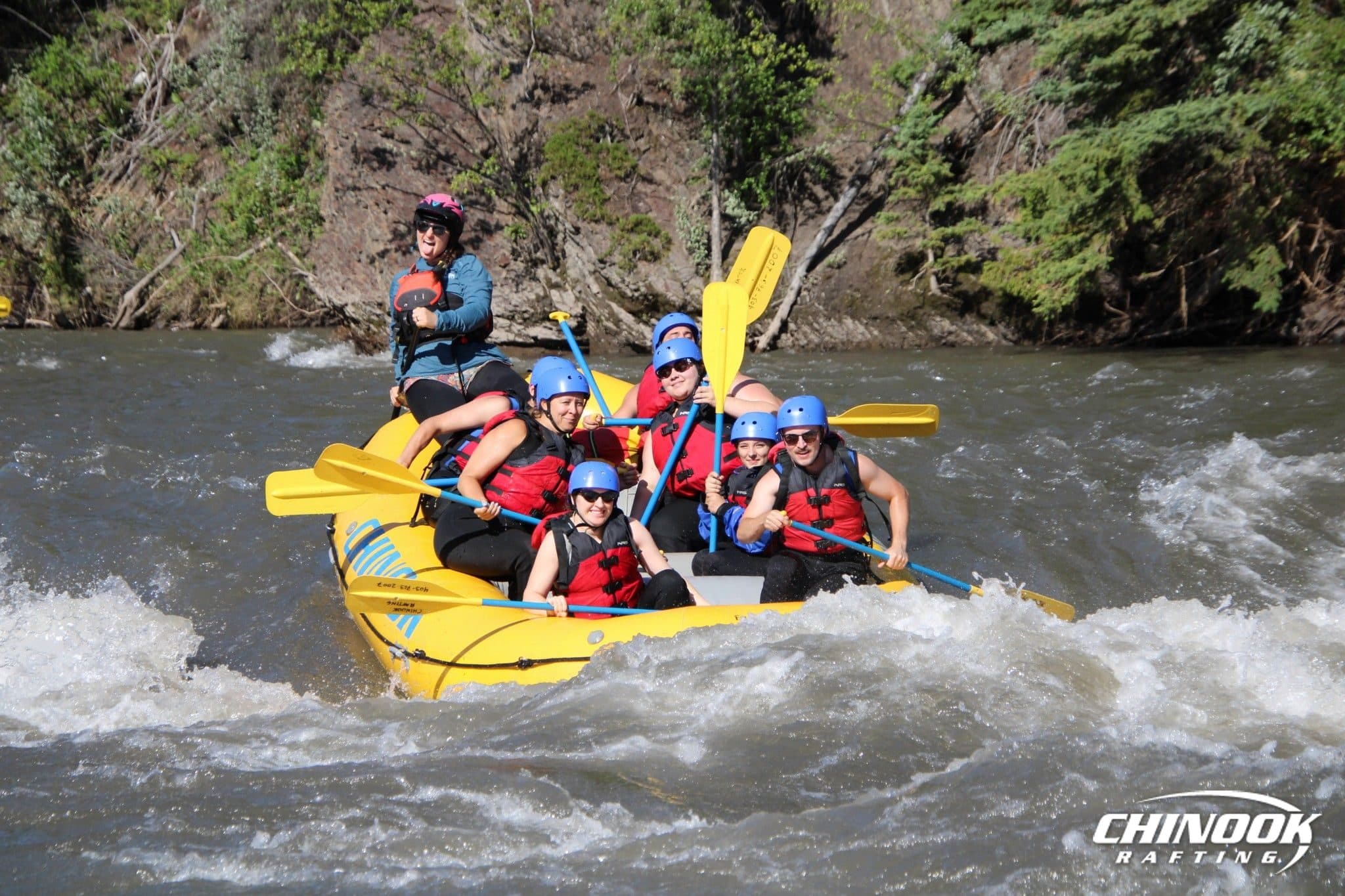 Kananaskis River — 2026-07-15 — imported [gd:1hQqLA6Vaeyt7U4keMdp8vpX3pnJTy0yl]
