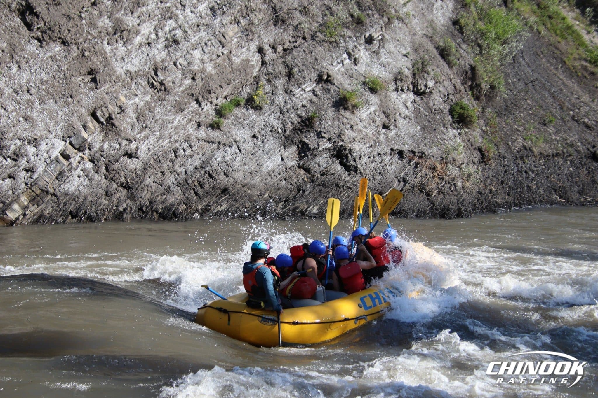 Kananaskis River — 2026-07-15 — imported [gd:1VATdwtZt5Axlz9HG9dm9k_fFftLDjY5T]