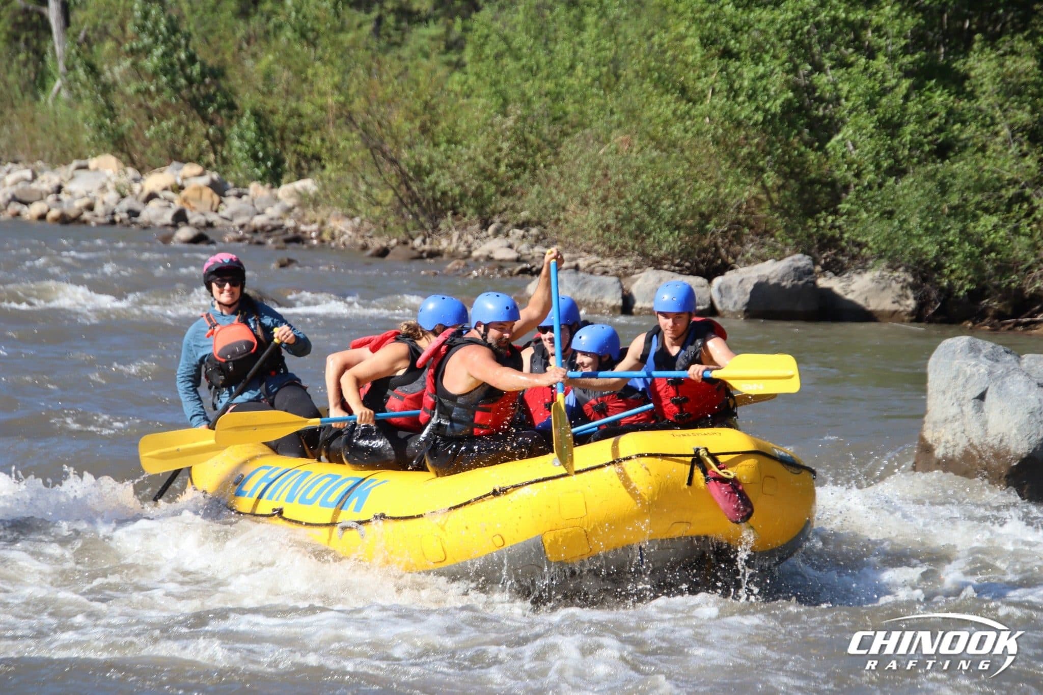 Kananaskis River — 2026-07-15 — imported [gd:1VVF7AbIu8Dcho3CNLIkRu1ydyysTuMz0]