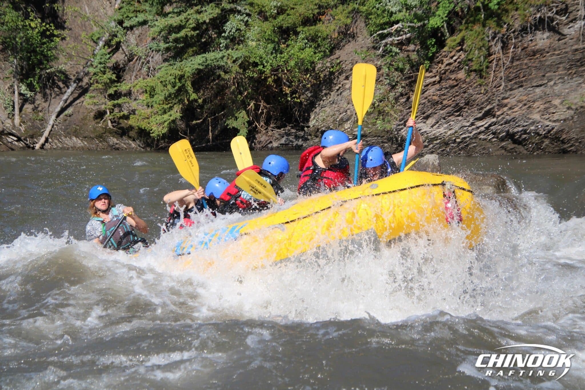 Kananaskis River — 2026-07-15 — imported [gd:1J16rSN7h_Vi-PohNhAEaOXuSsKOlqU0h]