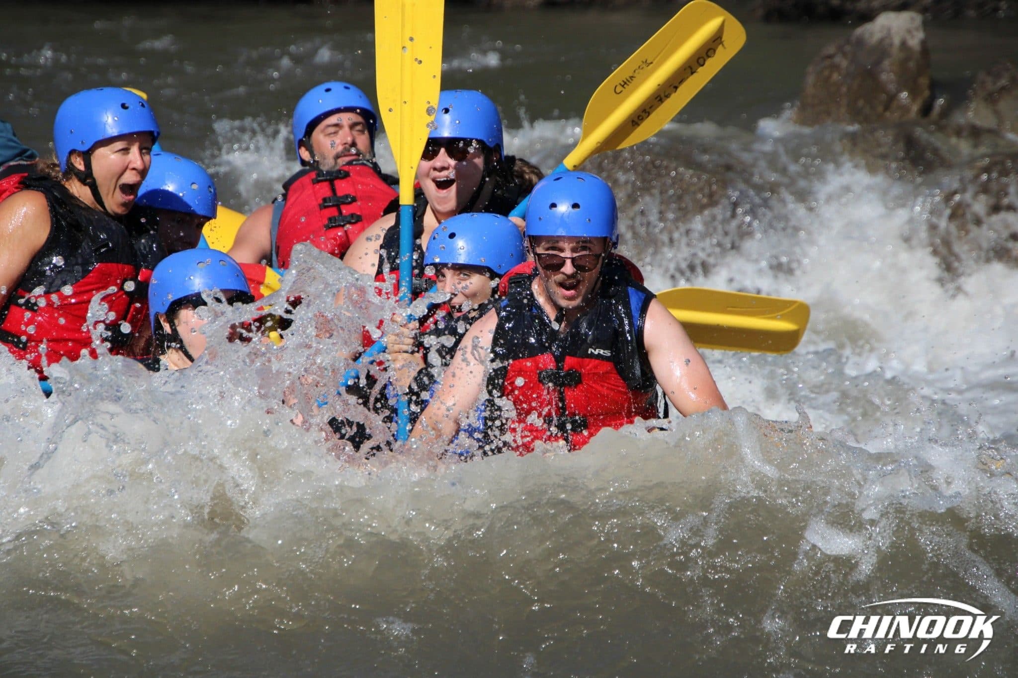 Kananaskis River — 2026-07-15 — imported [gd:1anWA25G6pzzTfbmyBRNjvPWH760HO6Lr]
