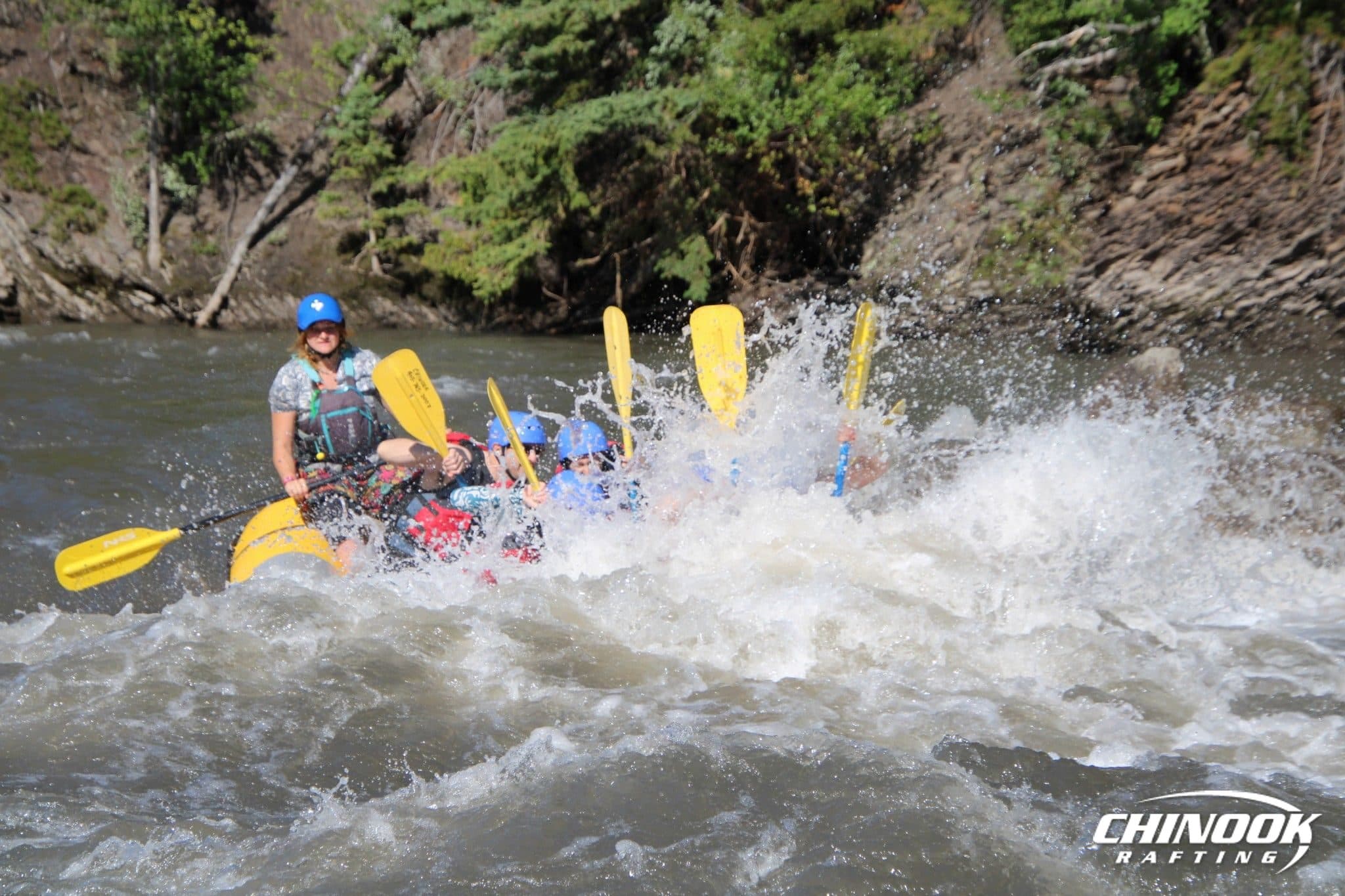 Kananaskis River — 2026-07-15 — imported [gd:1dX3su0n8E_q78AhH3MaaceE22pelTBJL]
