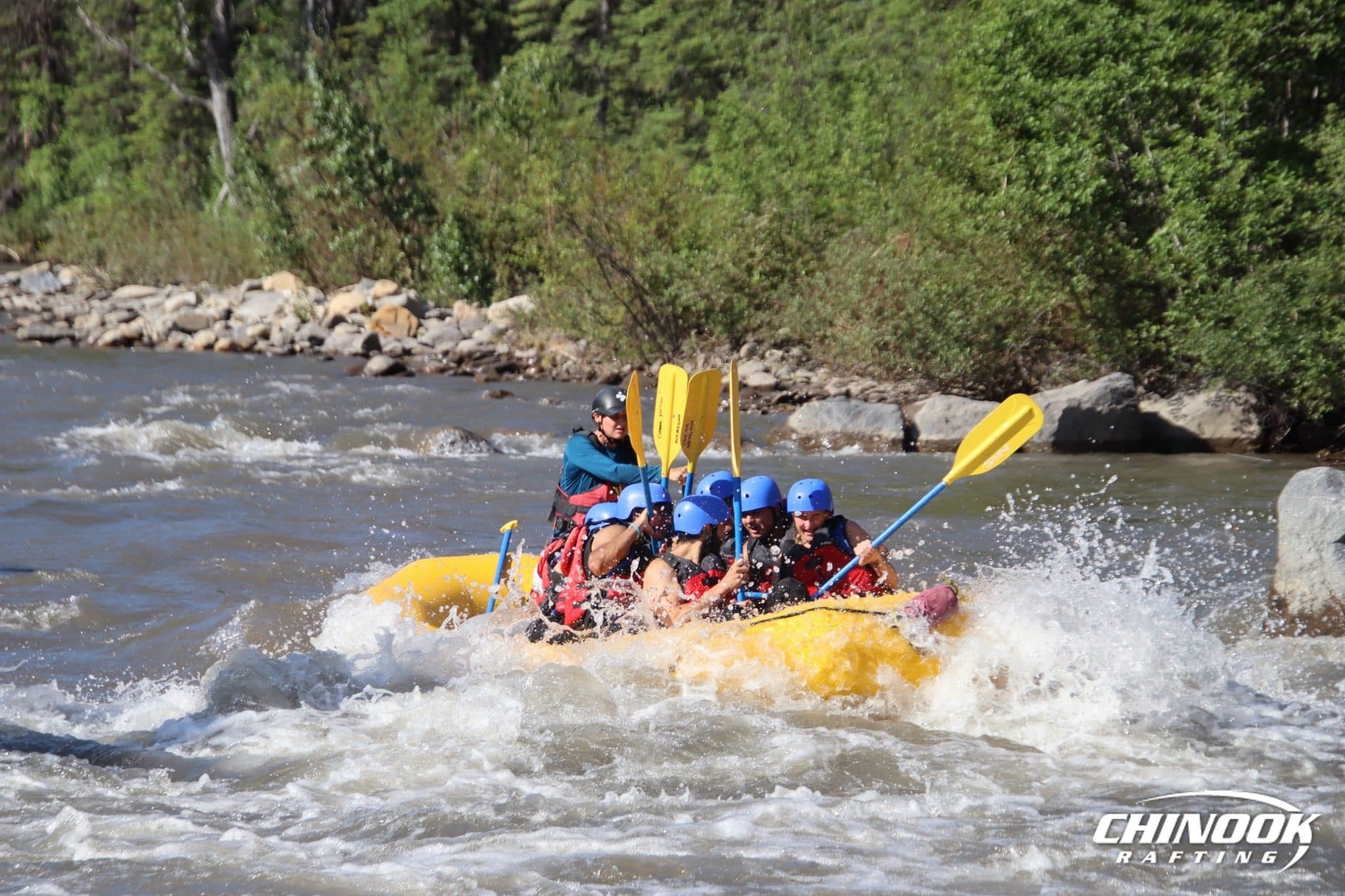 Kananaskis River — 2026-07-15 — imported [gd:1DBoqJOqO0iFDLtaQuRJx4KLflbcYYhHd]