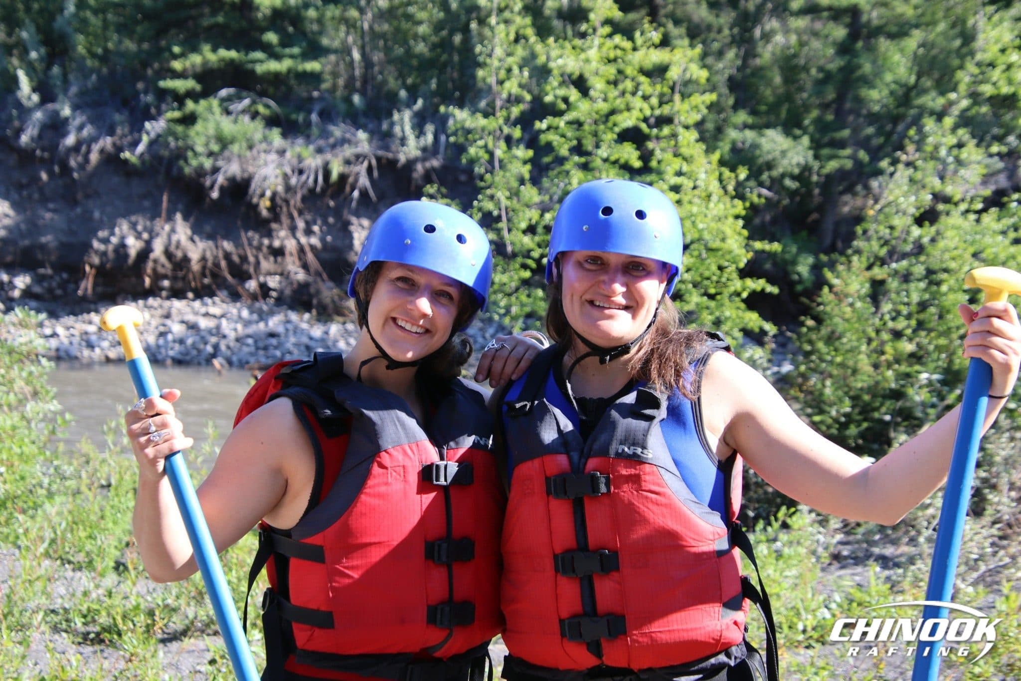 Kananaskis River — 2026-07-15 — imported [gd:1dAtvLpe40ccXOMuFV-smaXcCD4z2qxqX]