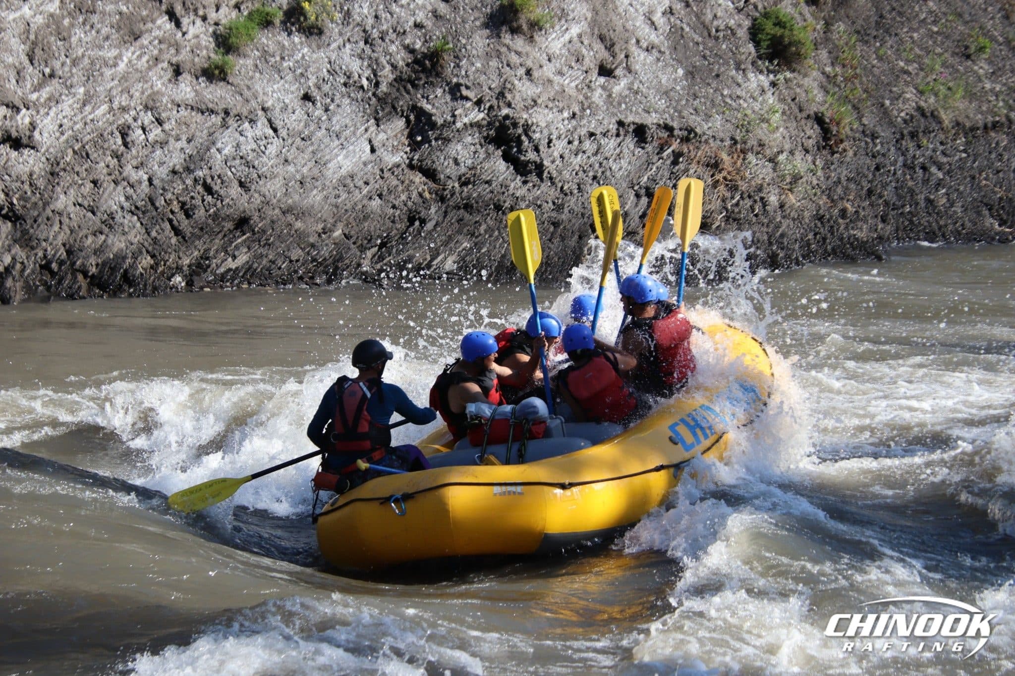Kananaskis River — 2026-07-15 — imported [gd:182pkh3KjuzusDOIhL4il8yQQp754JnSg]