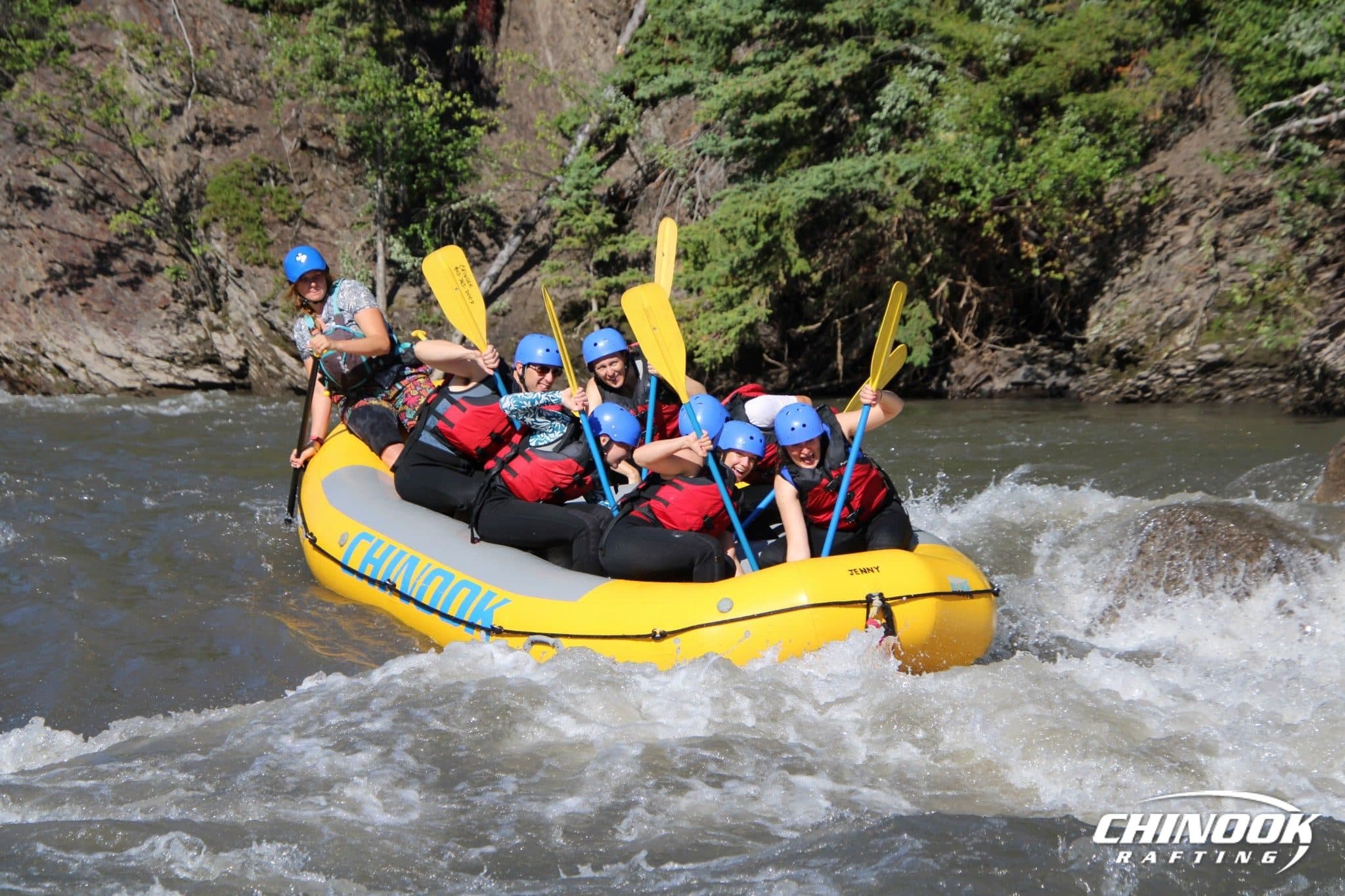 Kananaskis River — 2026-07-15 — imported [gd:15dwsOzTXSs0T8ZohxCY5pH0Tniy5QtQv]