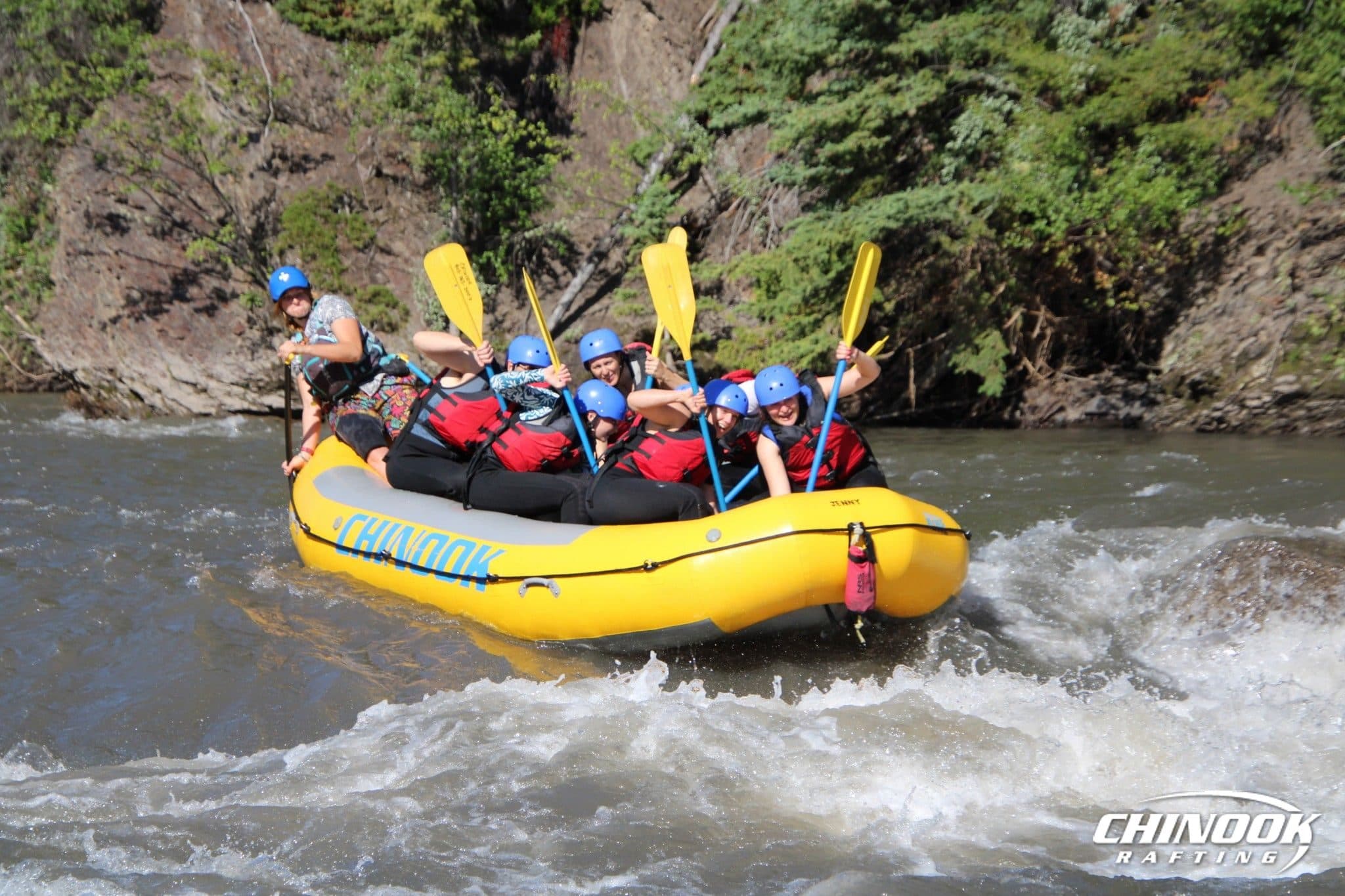 Kananaskis River — 2026-07-15 — imported [gd:1jUUI1ewm8rfvEjLLOC_kkyKsaJhlvMRm]