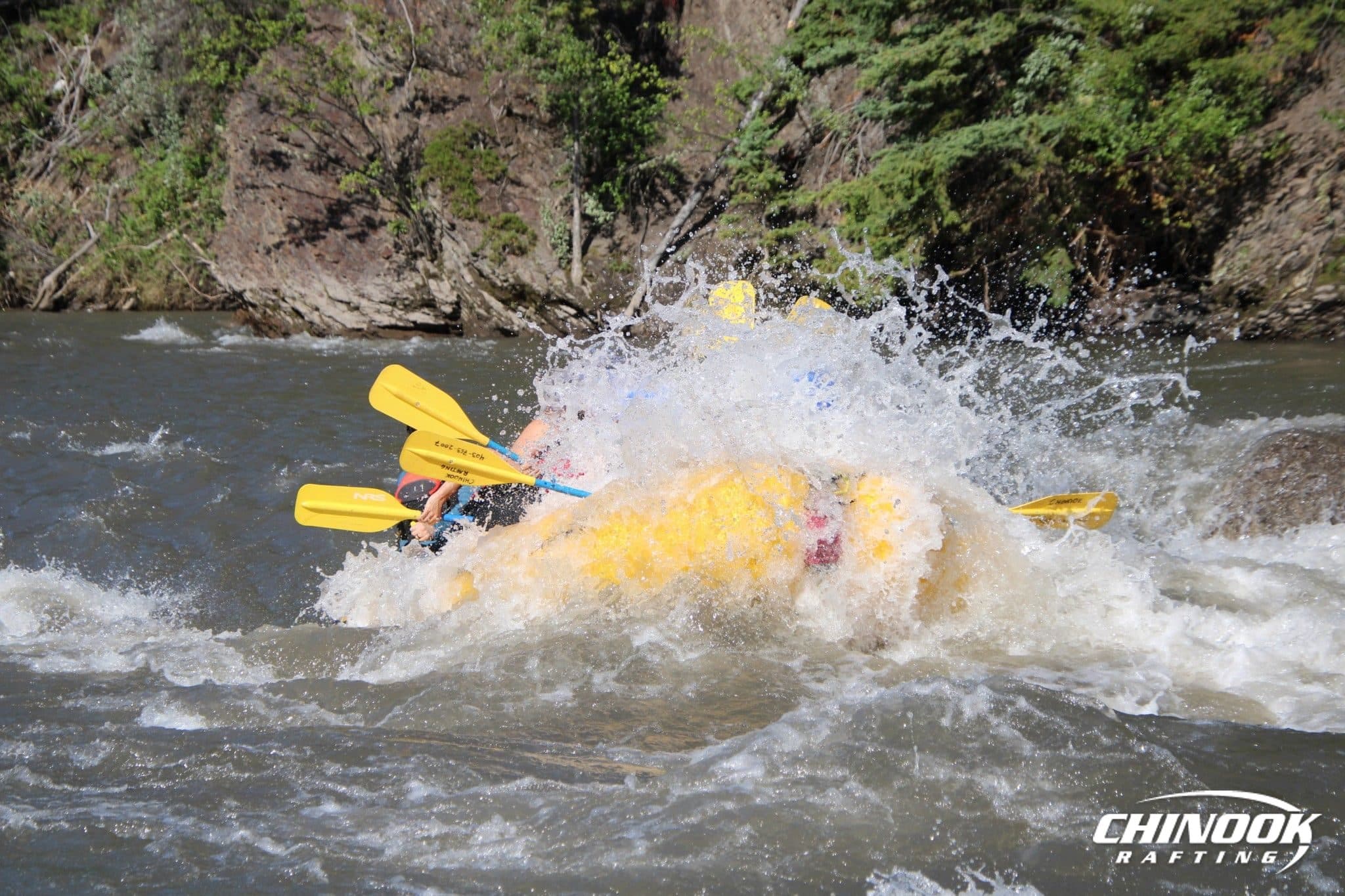 Kananaskis River — 2026-07-15 — imported [gd:13jtKkRDOhn08cg1nC8MM0OONZt-FLAvC]