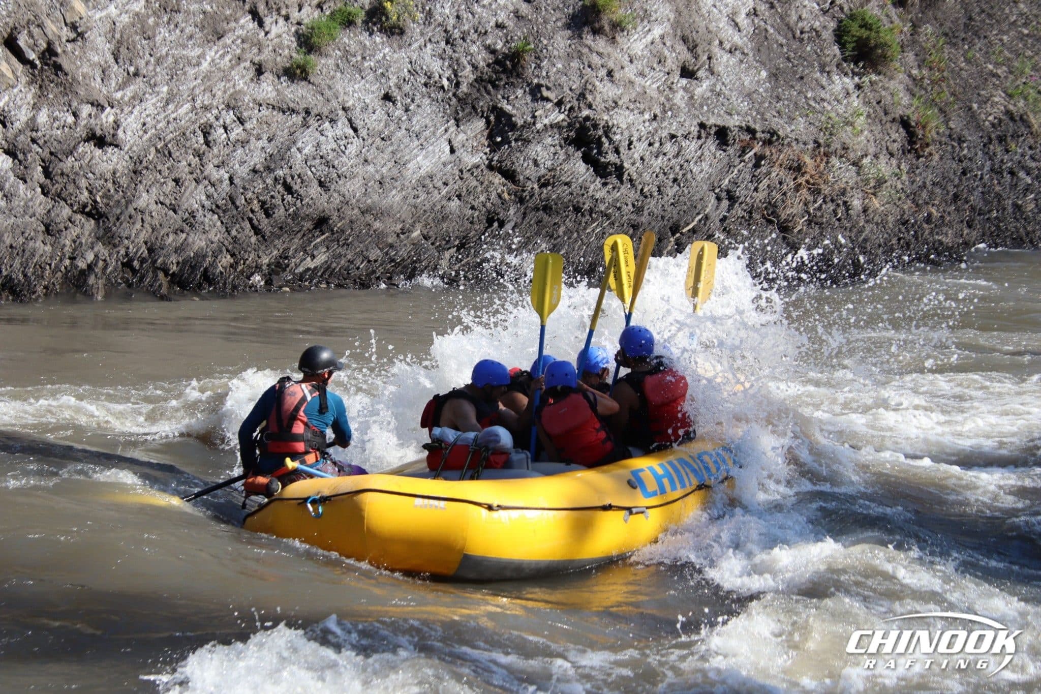 Kananaskis River — 2026-07-15 — imported [gd:1kI0iYQg53zgSMCWcCo1H9AMwgAQ7NjQL]