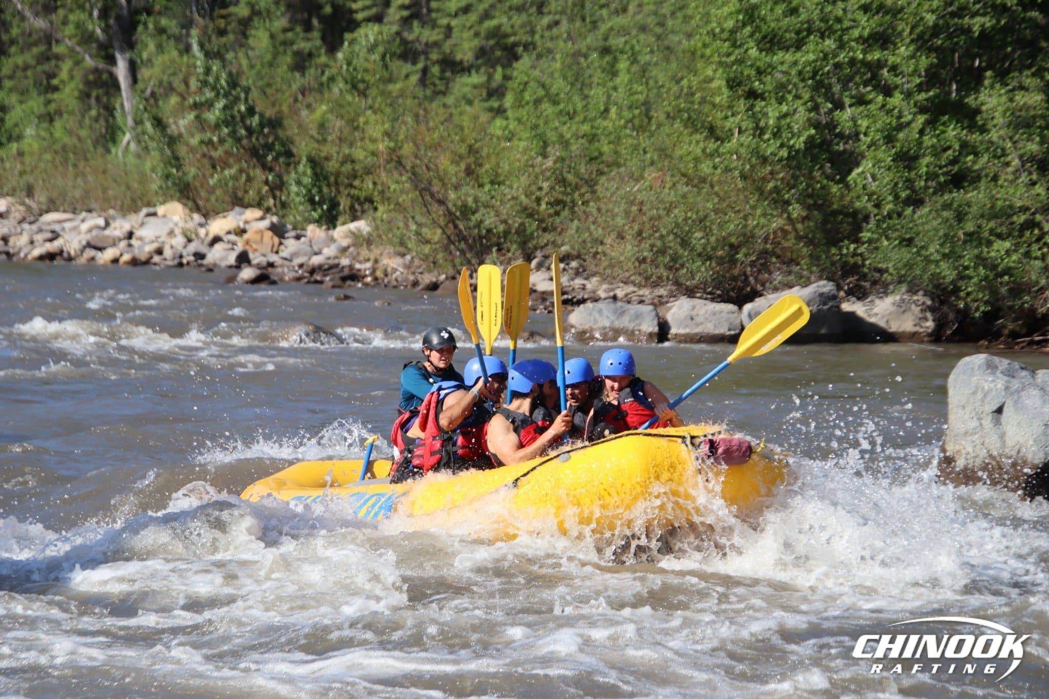 Kananaskis River — 2026-07-15 — imported [gd:1EnHfTLnQn7-Zns5KjlWnu9G-5Xxr7UON]