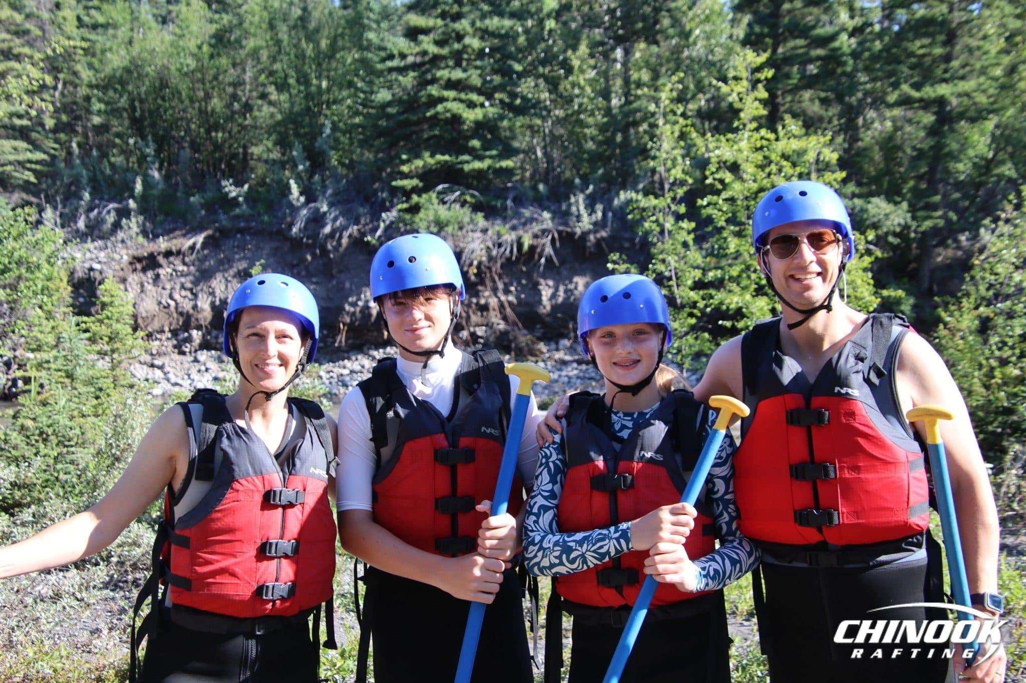 Kananaskis River — 2026-07-15 — imported [gd:1MtIVdEI__ZfA8AlS9hgRpM1yubvTbiL-]