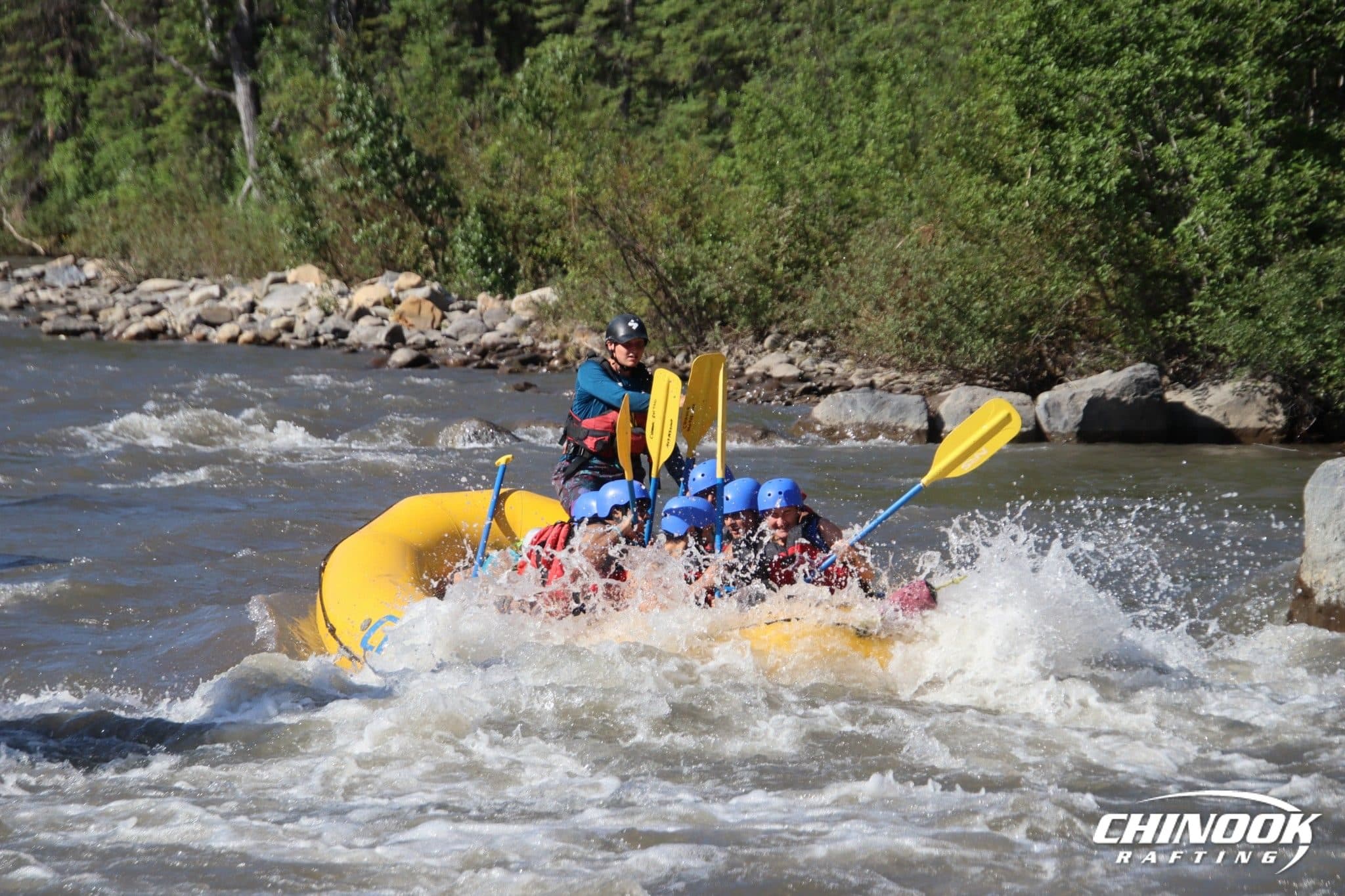 Kananaskis River — 2026-07-15 — imported [gd:1PgcNx5iA8DsczlvR_H6y0_XtQrJKEijR]