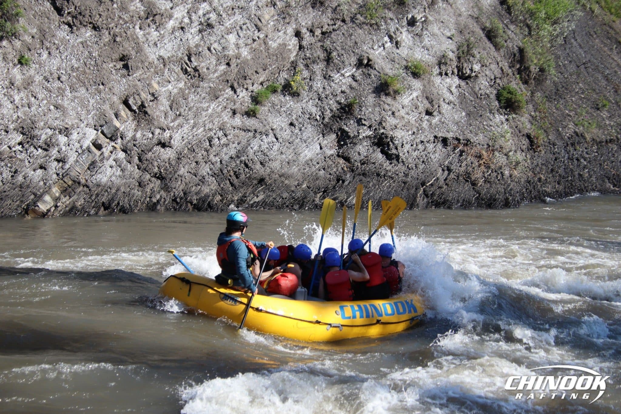 Kananaskis River — 2026-07-15 — imported [gd:1jc0lSPqBuzoLxXK-ImeI1O4k5z9mk1nl]