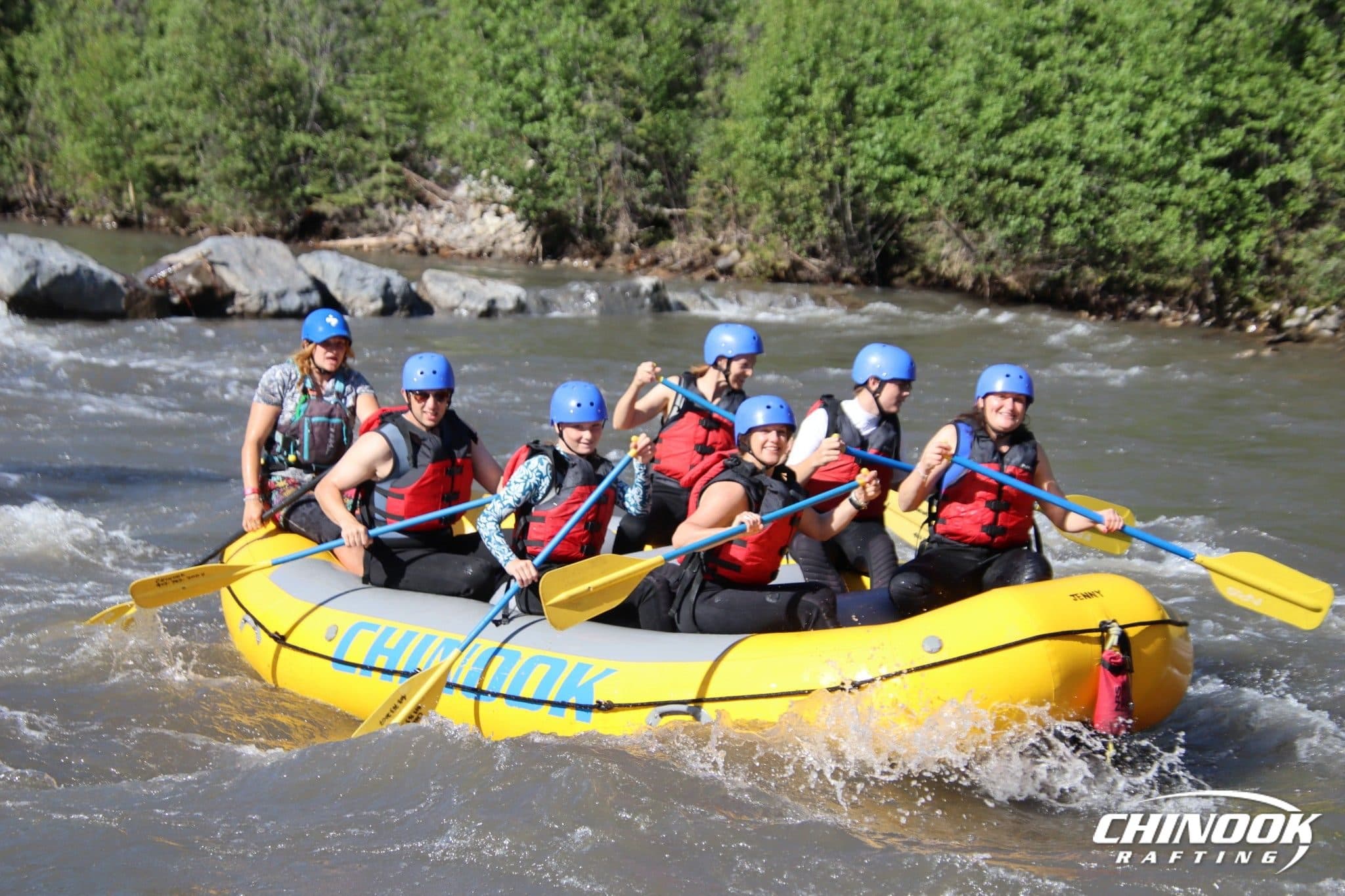 Kananaskis River — 2026-07-15 — imported [gd:1pQwGFS7Y8j5DzQ6pJ9LL7k5TVf9YHzh_]