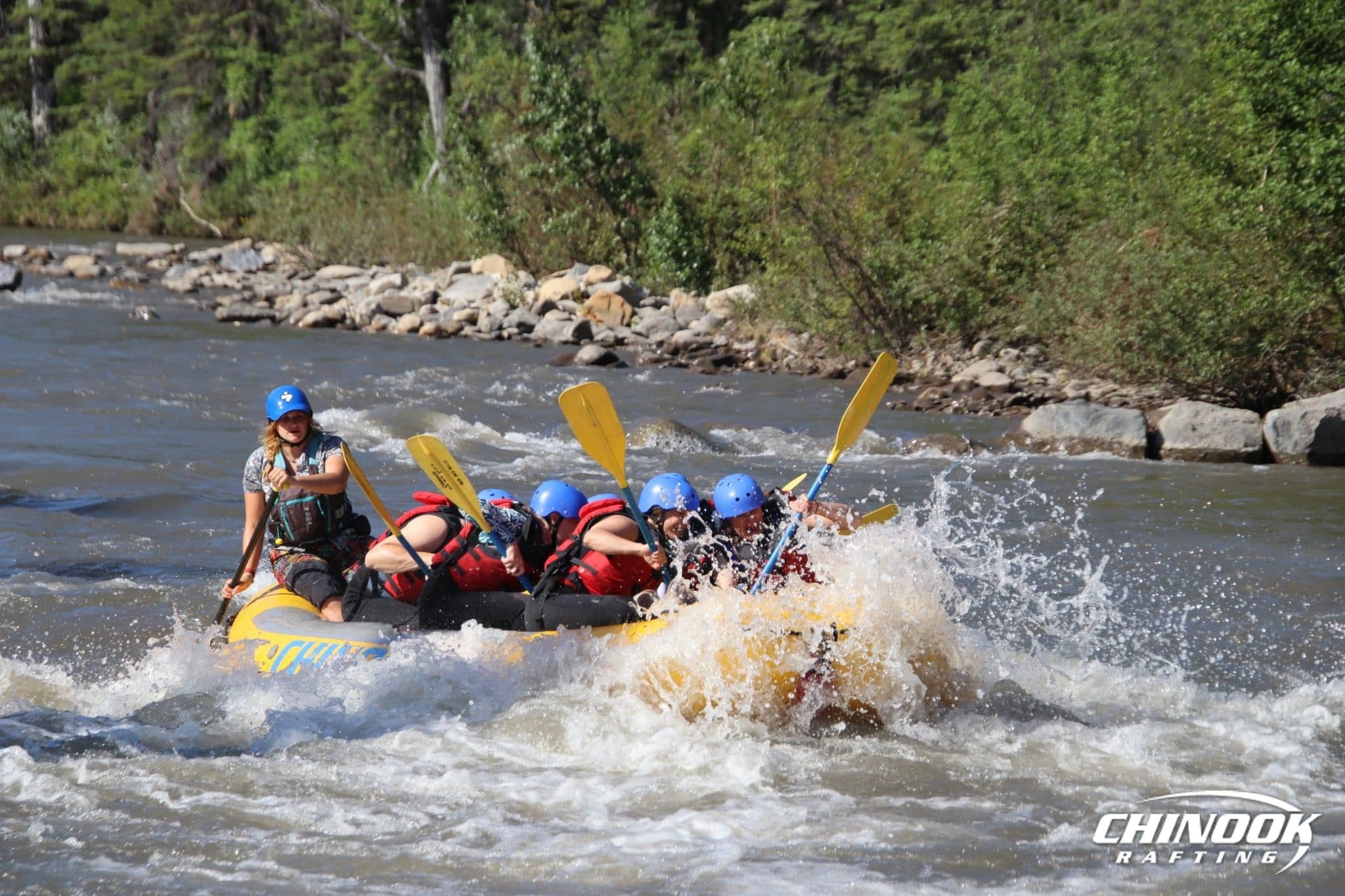 Kananaskis River — 2026-07-15 — imported [gd:1icAbfWCbn5dxKddv7jKomRe-gJrcJ7CV]