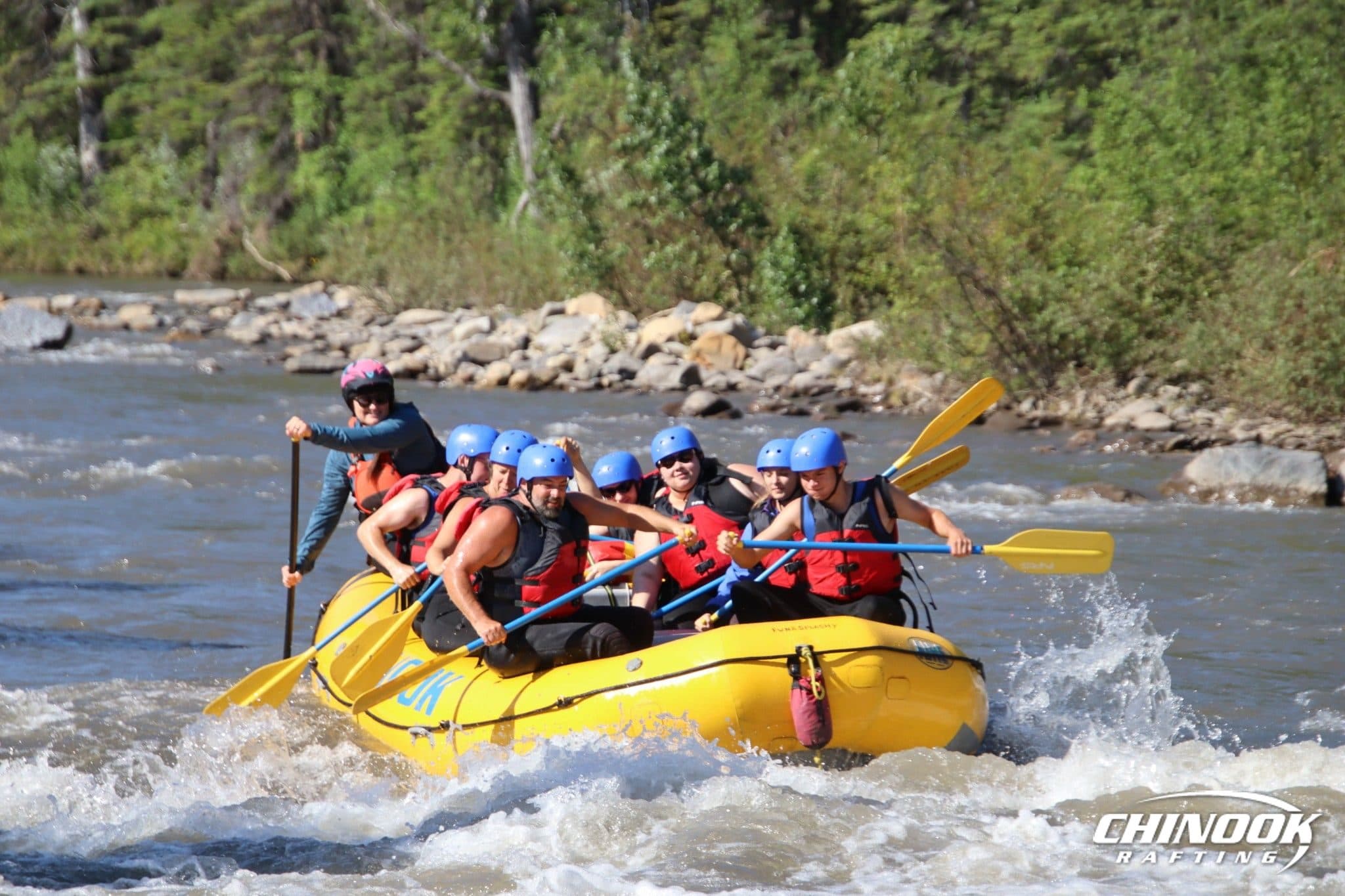 Kananaskis River — 2026-07-15 — imported [gd:1dx27PZRNRnl62RUZAMImdm6hlYM7Saab]