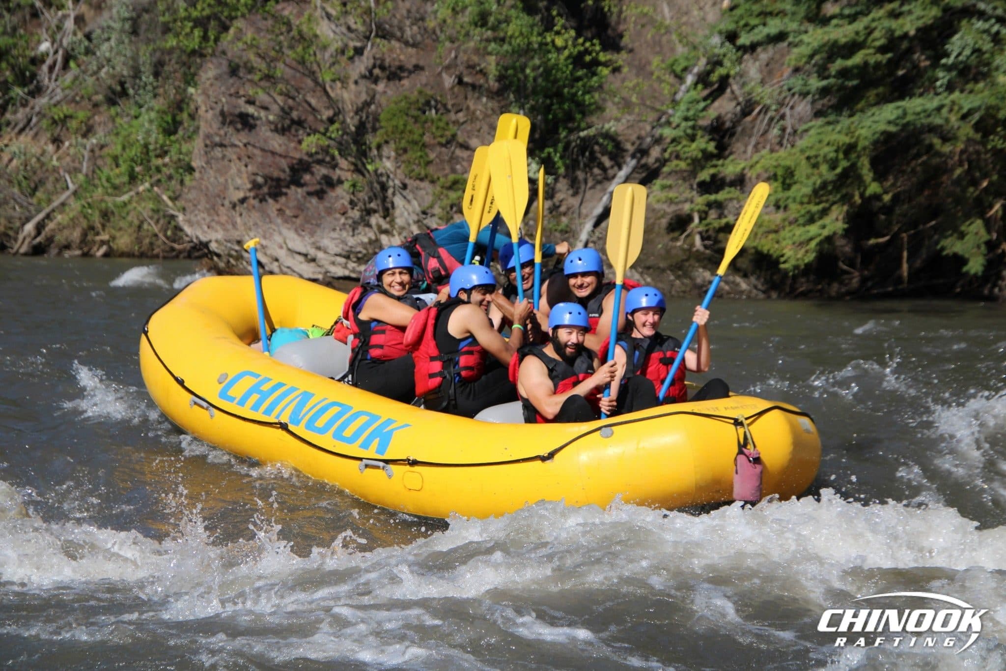 Kananaskis River — 2026-07-15 — imported [gd:1u_HZFGWD_1aEZ5OmR6irJI1FLUcpVTsr]