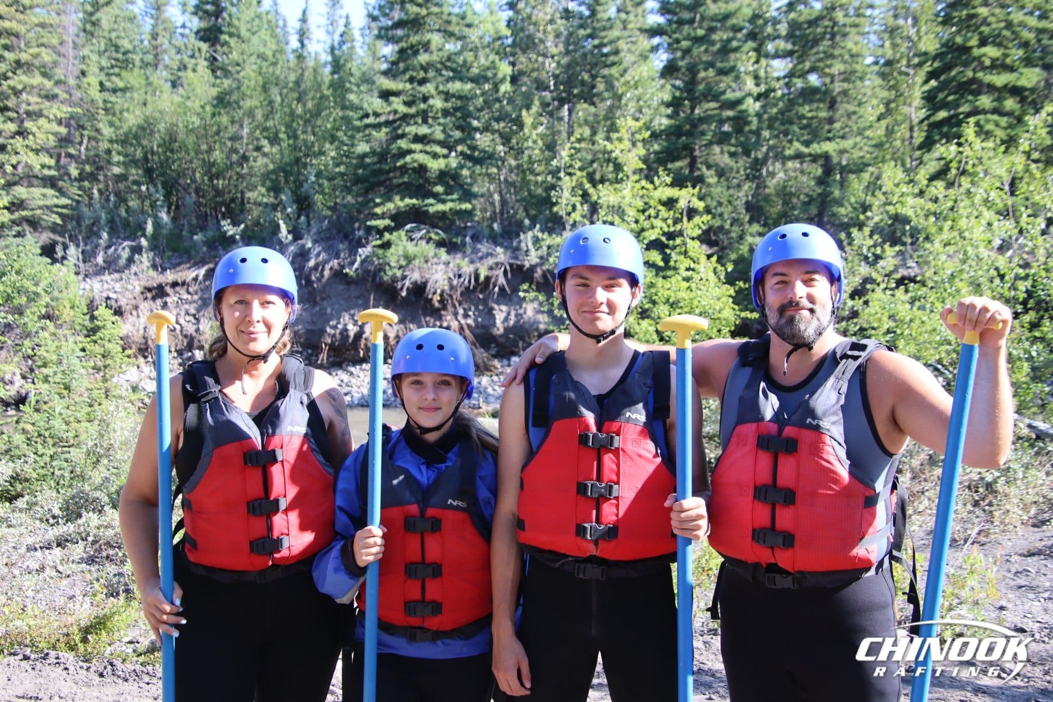 Kananaskis River — 2026-07-15 — imported [gd:1fsTucHu8ZqJ0anZSvsZ5Y29KeAUD2T63]