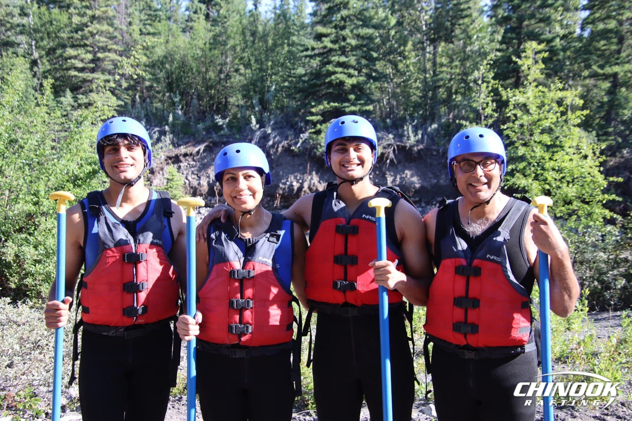 Kananaskis River — 2026-07-15 — imported [gd:1fv3nl6Y9Ba2TnQTEHUMjumwco6xw_mdJ]