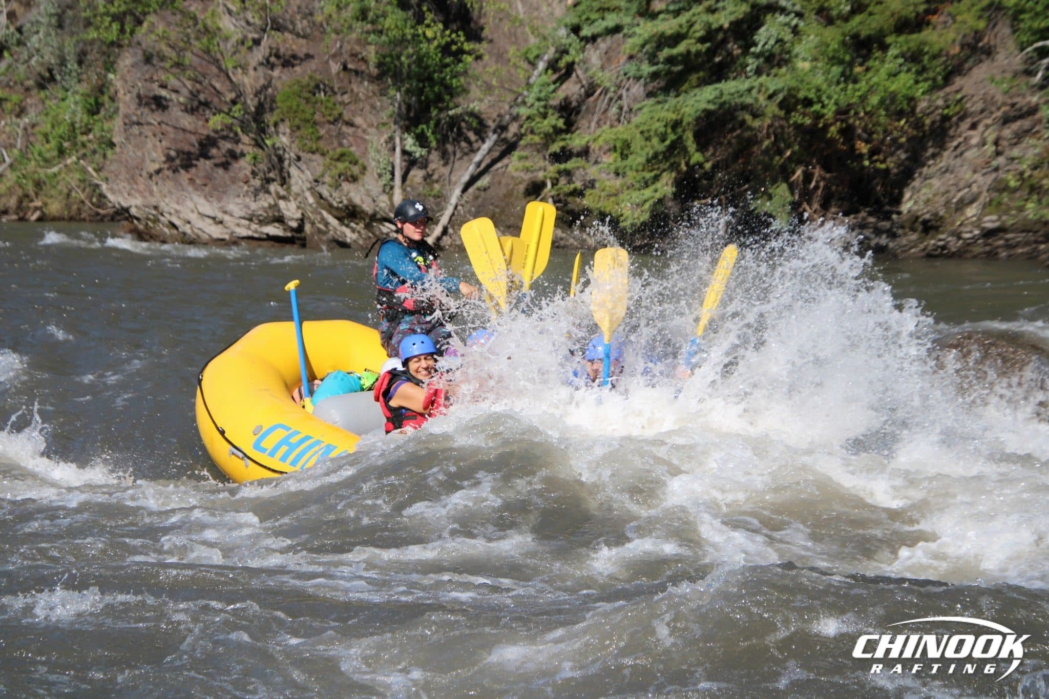 Kananaskis River — 2026-07-15 — imported [gd:1ow-ktCnhQwpCuo3aGDYLkt9_TliIF930]