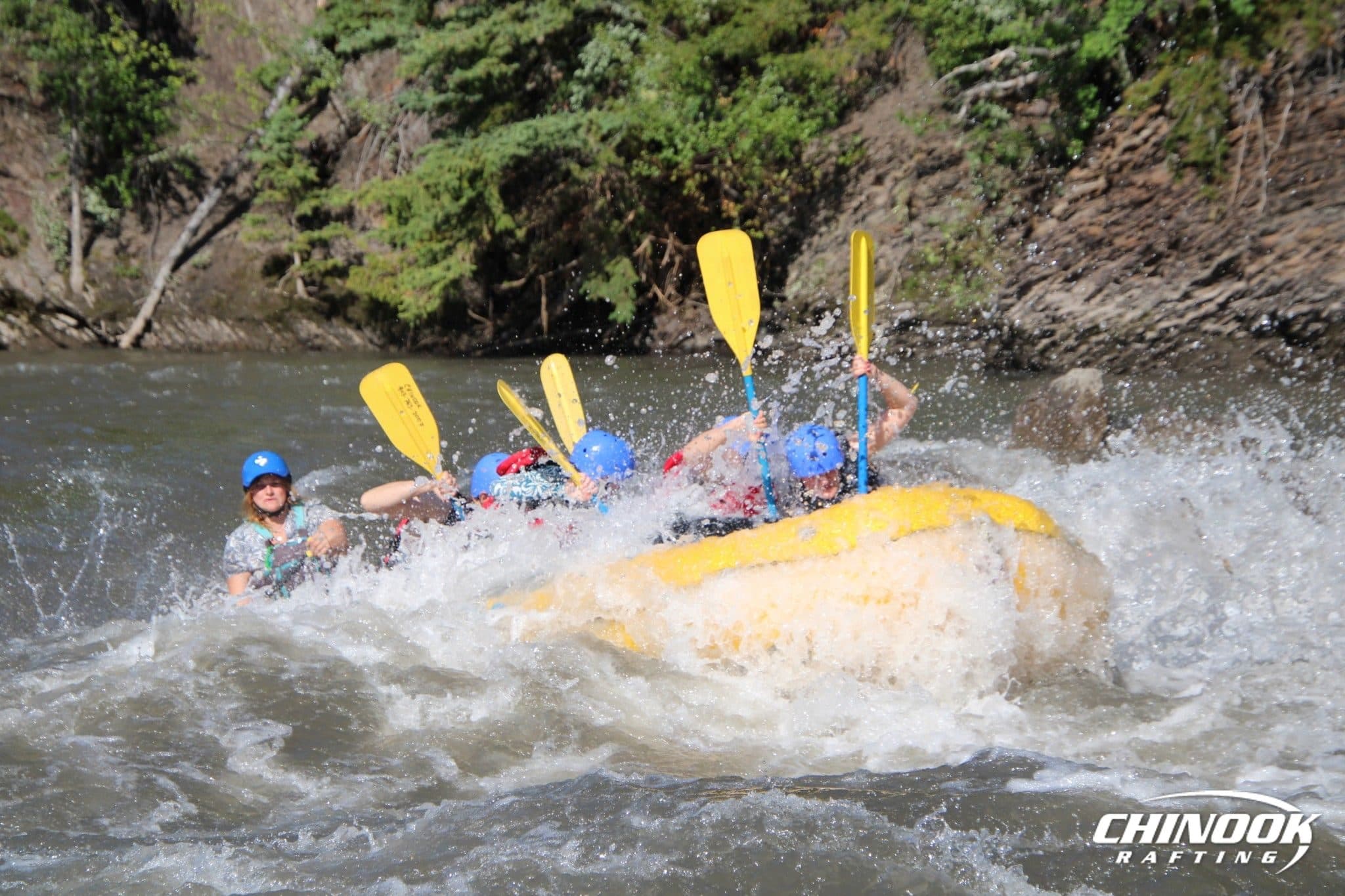 Kananaskis River — 2026-07-15 — imported [gd:1oRYM1nskgypBNMUdR2zQcBAvTw1bVDm9]