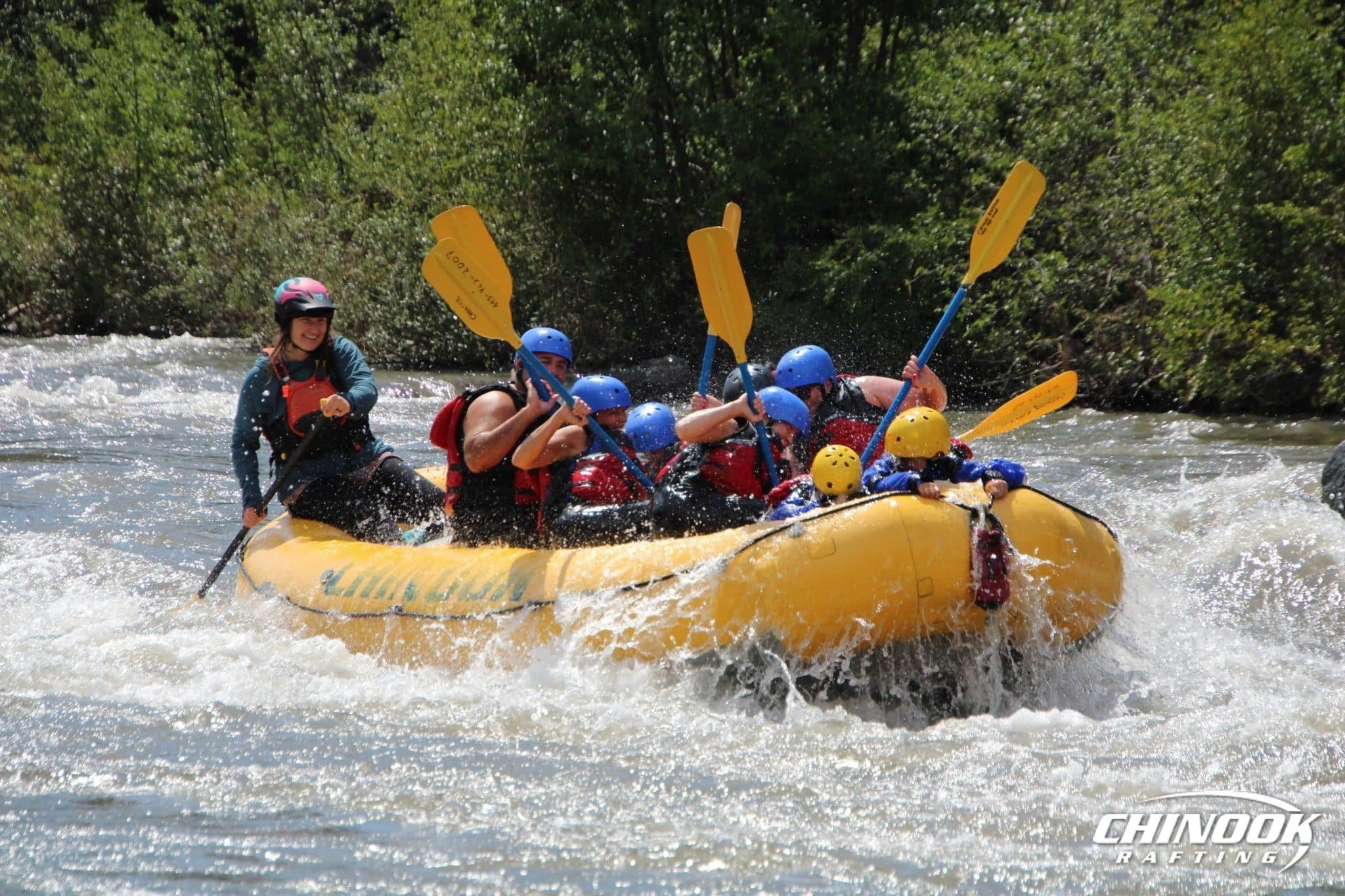 Kananaskis River — 2026-07-15 — imported [gd:1JV0weywufJjL6gqGhuPzi4K-5RKWcePc]
