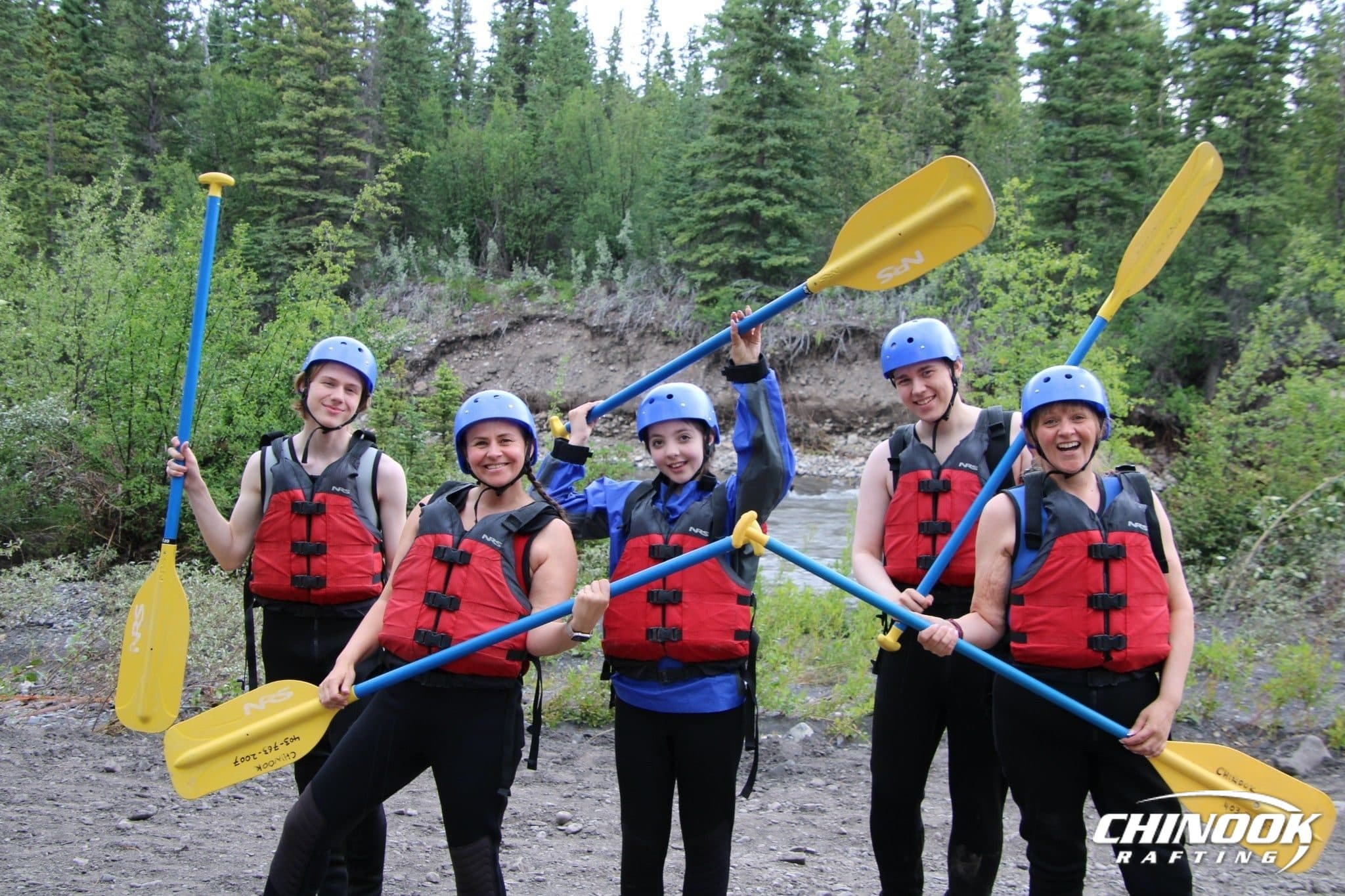 Kananaskis River — 2026-07-15 — imported [gd:1WArliqj5ehz16OemHCFW2o_fwCcLXLoP]
