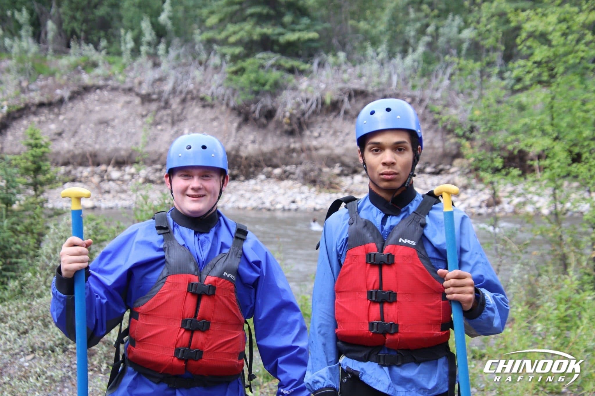 Kananaskis River — 2026-07-15 — imported [gd:1WURqO0l3HmcwgO3rkqn9uZ5tTJ9nfs1C]
