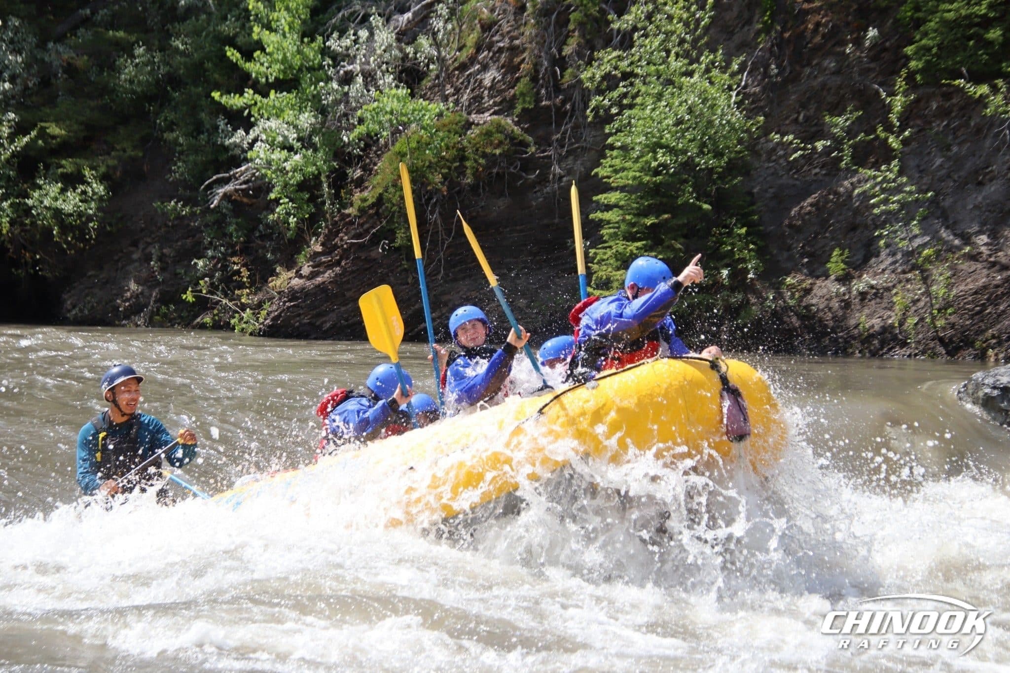 Kananaskis River — 2026-07-15 — imported [gd:1KwqHQ7yMO5680NmXR64iSvu4cqlF0Rst]