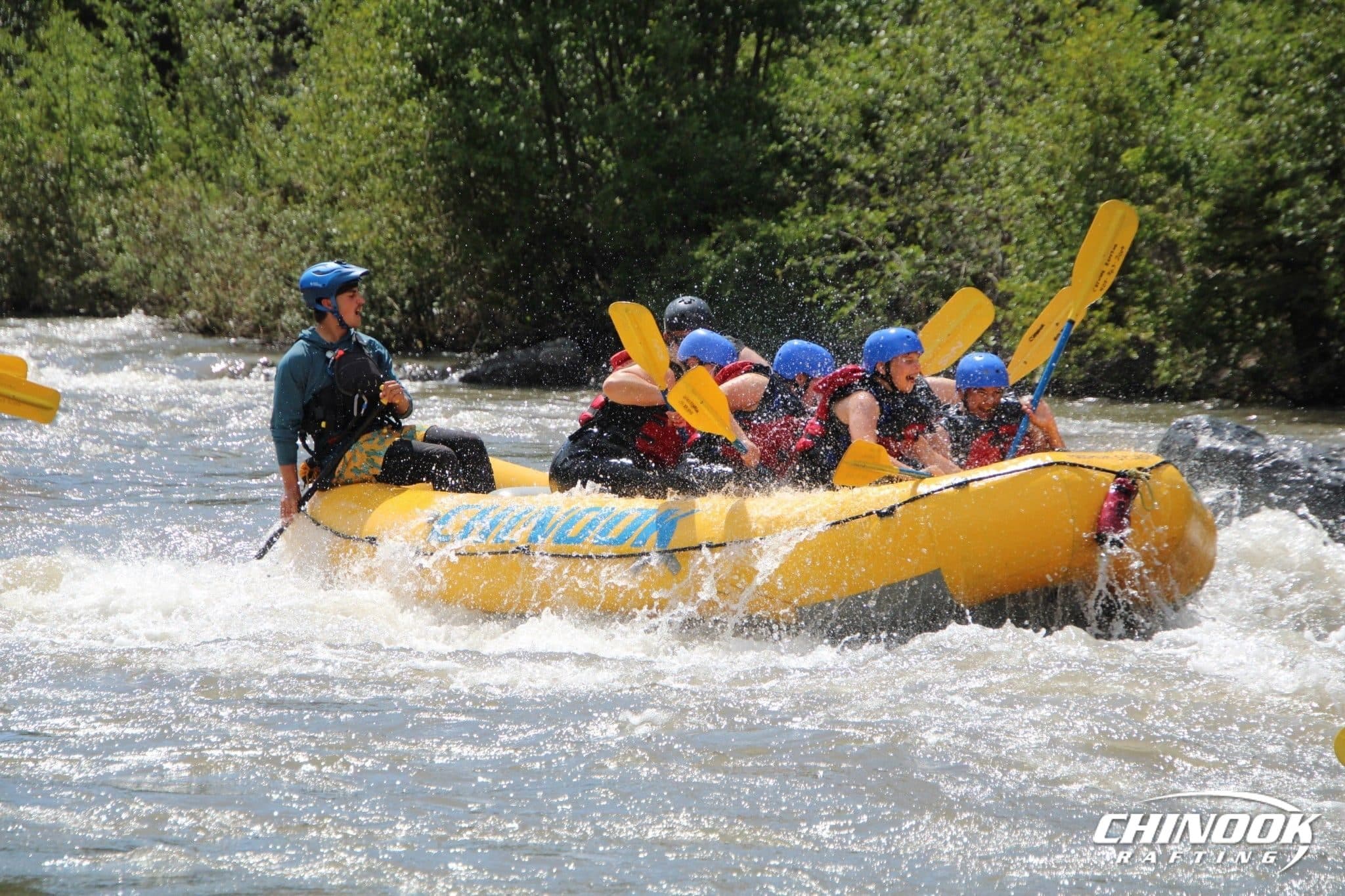 Kananaskis River — 2026-07-15 — imported [gd:1dyIKrhKXQf3RaVBbqcuJtpAc9OXllXD5]