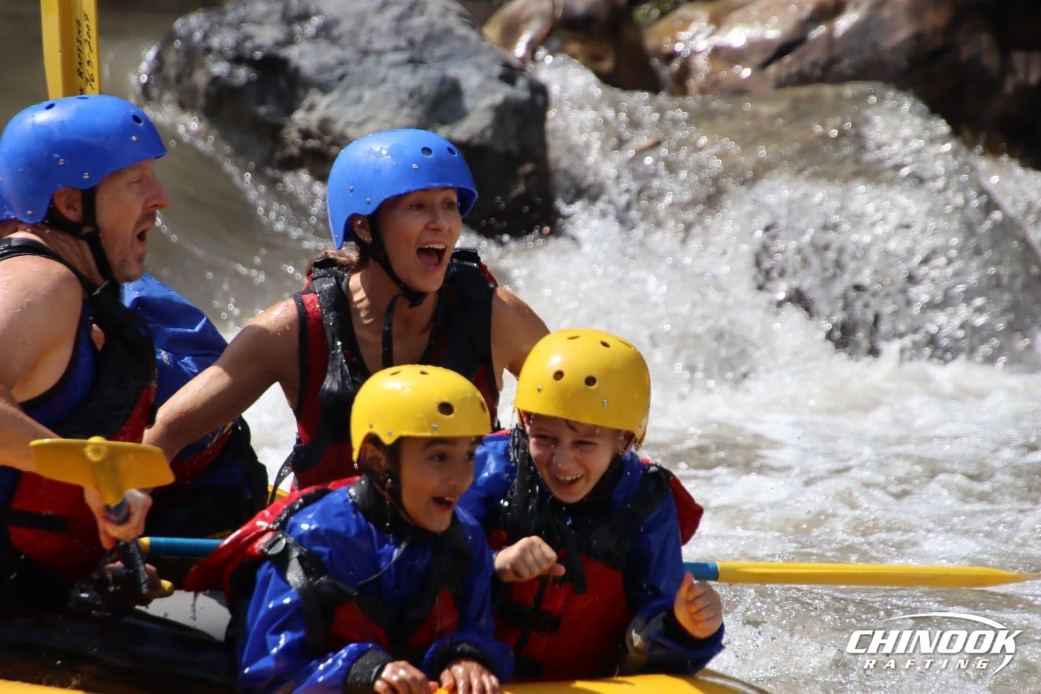 Kananaskis River — 2026-07-15 — imported [gd:11AYPbFcfX-CNQrNjGzj5qT49yzCchFFX]