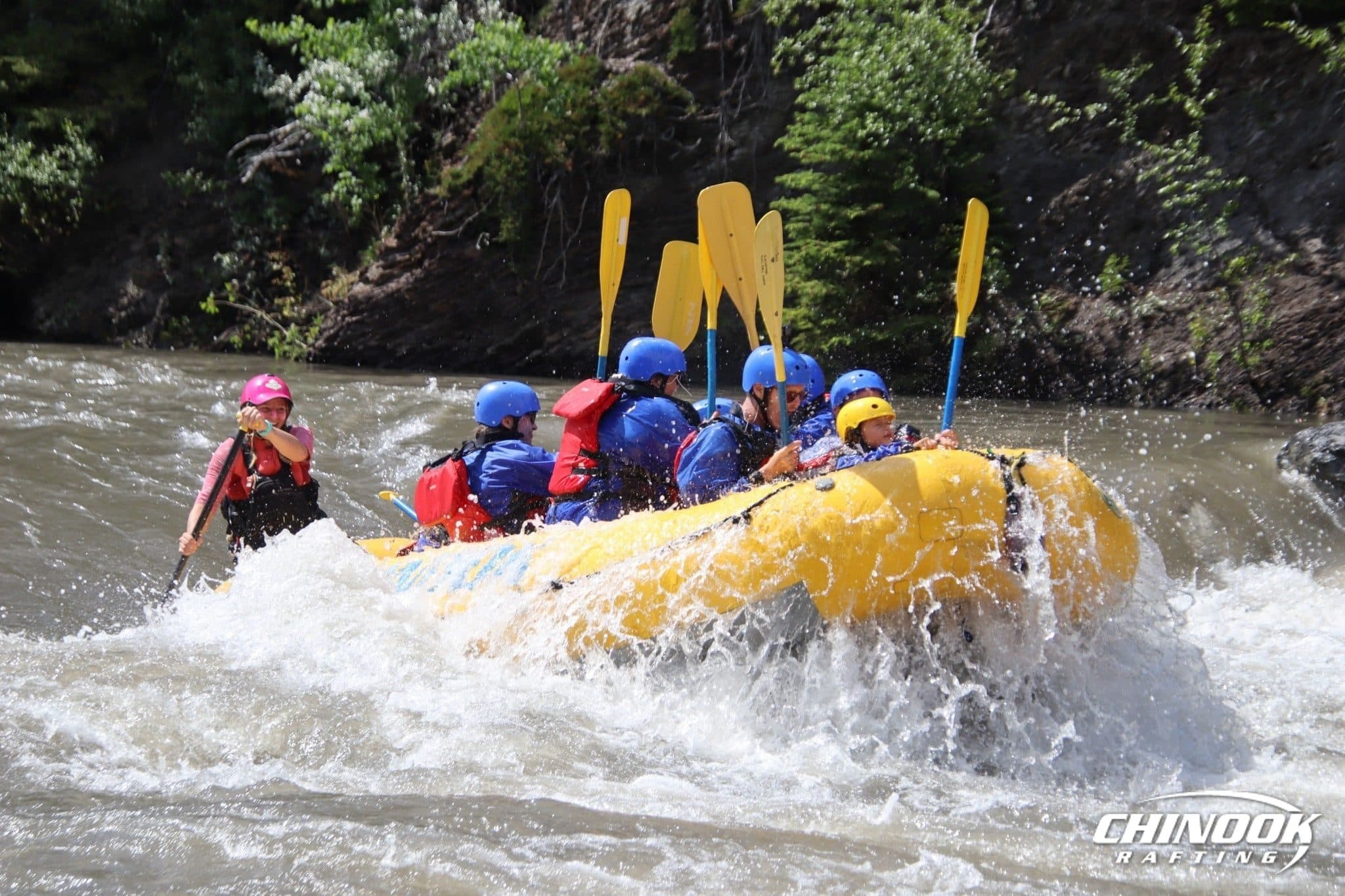 Kananaskis River — 2026-07-15 — imported [gd:1PMoLueNSbW-REdAuv7bJsPRw26eYo4ry]