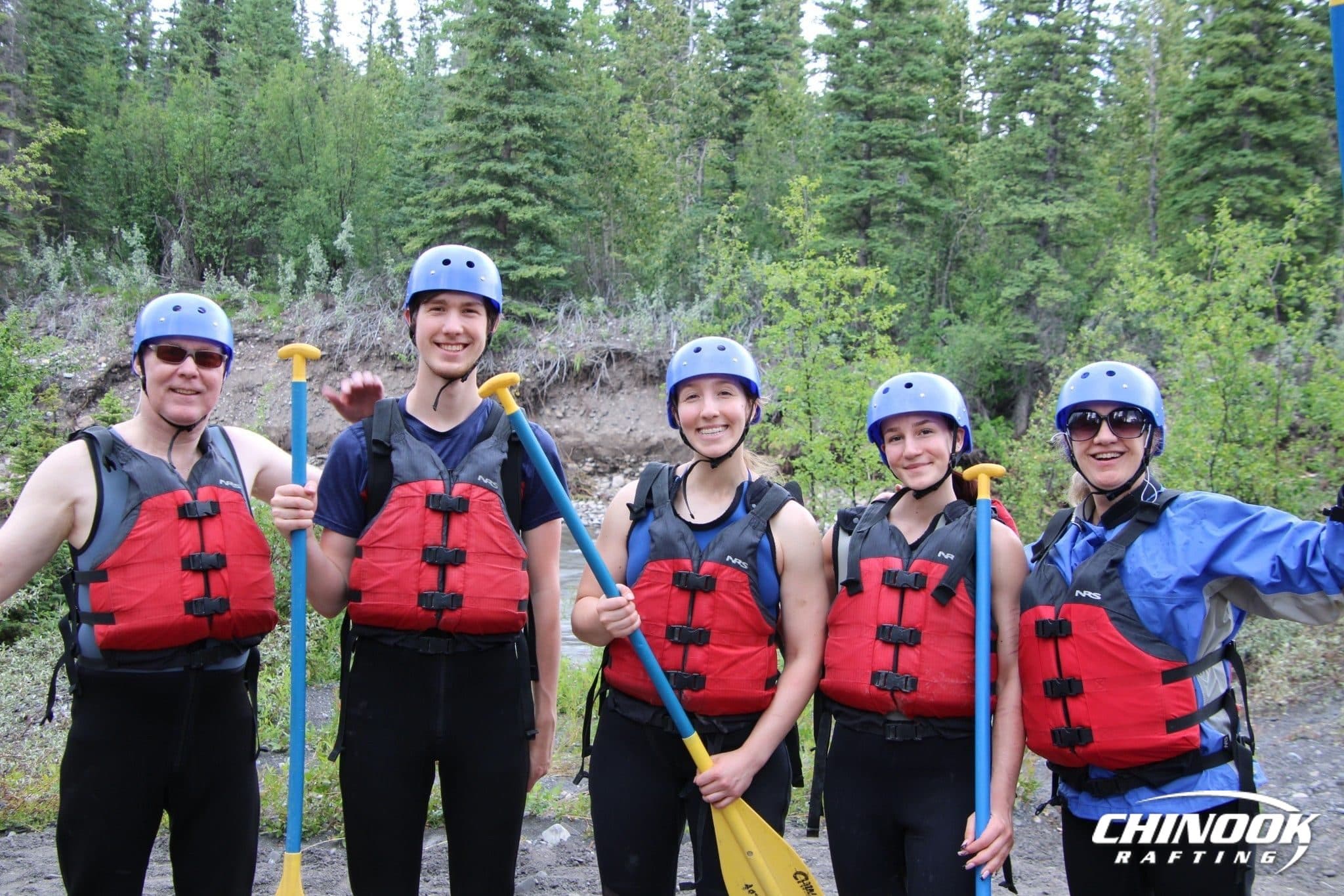 Kananaskis River — 2026-07-15 — imported [gd:1Kp085LZlPVLjvIFDv-5Sm51g-sVHuWUS]