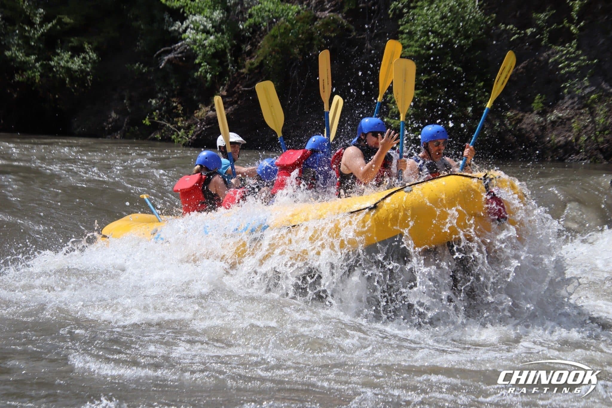 Kananaskis River — 2026-07-15 — imported [gd:1UfpBzH0p-bHs9QyIWz8fUQrA4u1nTvmJ]