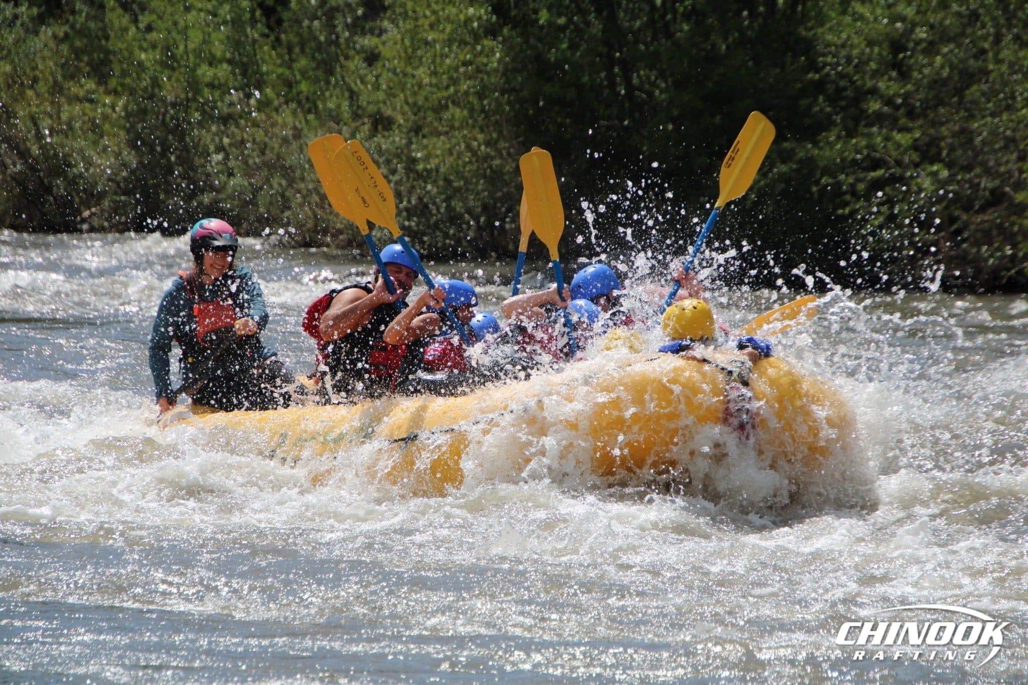 Kananaskis River — 2026-07-15 — imported [gd:1P6UHGmcHCPX8vKOXnovaQQLDZQQPrstz]
