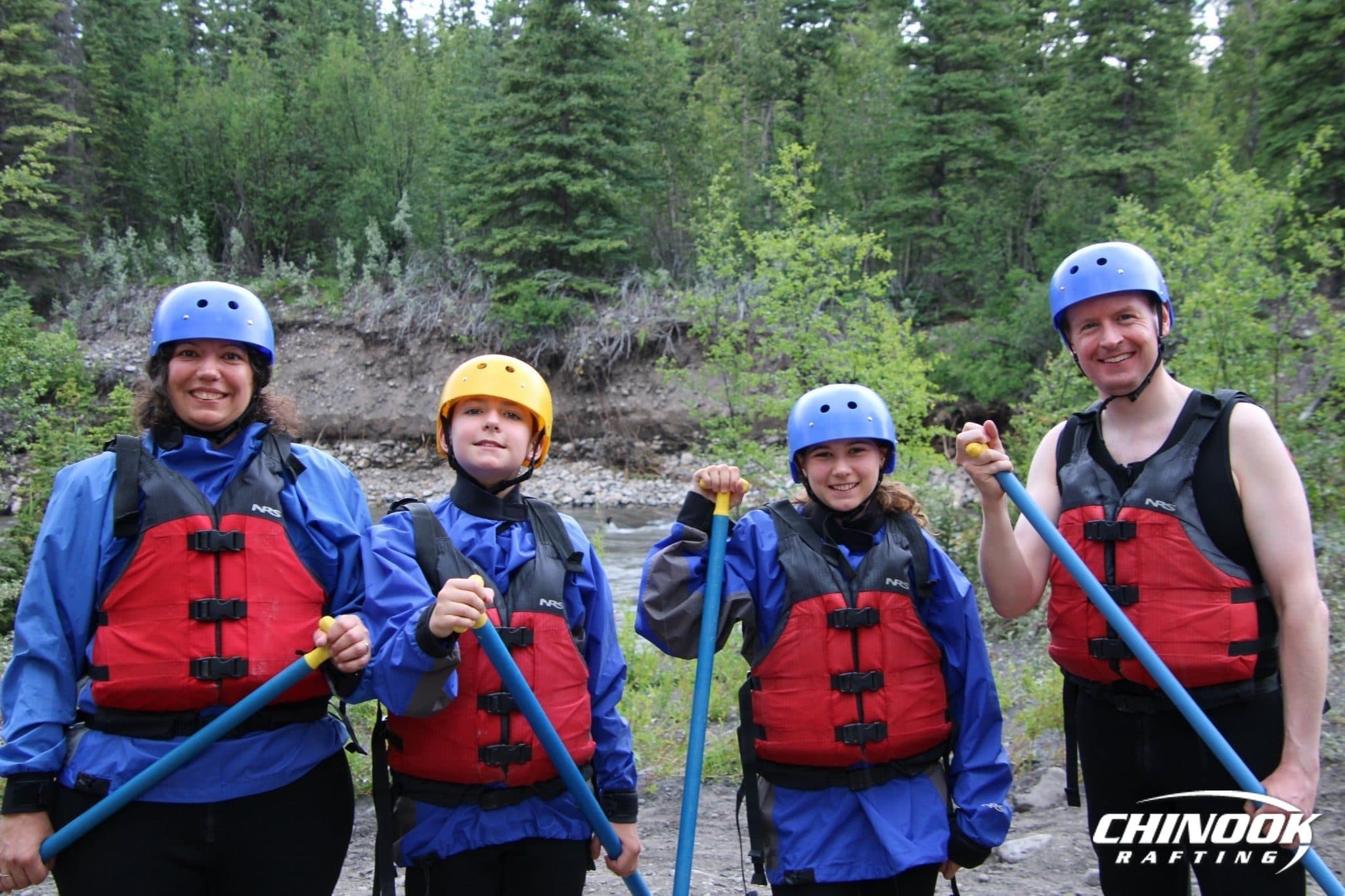 Kananaskis River — 2026-07-15 — imported [gd:1FFNbvXWm5uIREH-Ui8tEu7JsKH3Unw3x]
