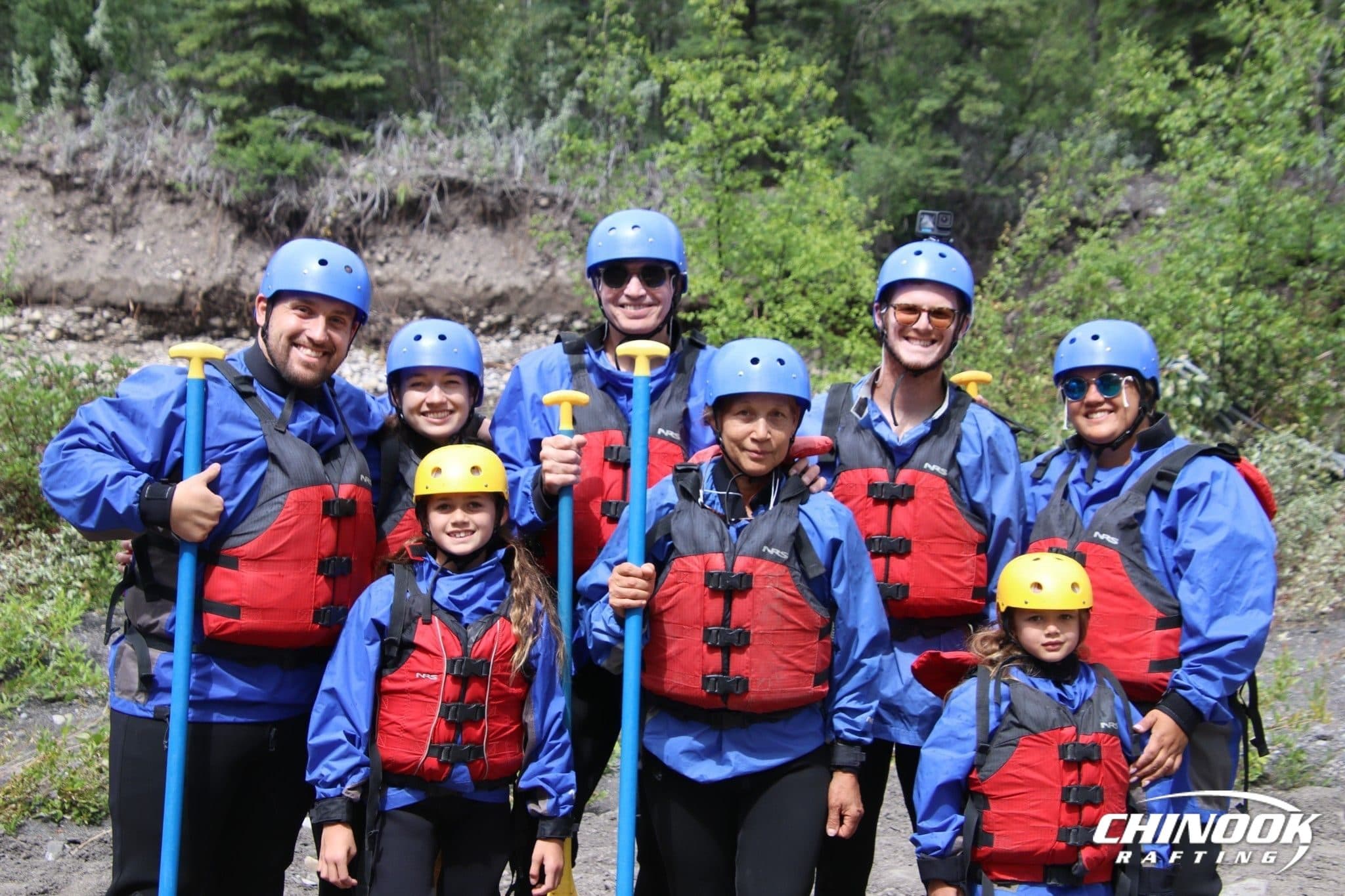 Kananaskis River — 2026-07-15 — imported [gd:1FEtUrHFIeD9oyvVfPi0gevkHlwJ0DWeC]