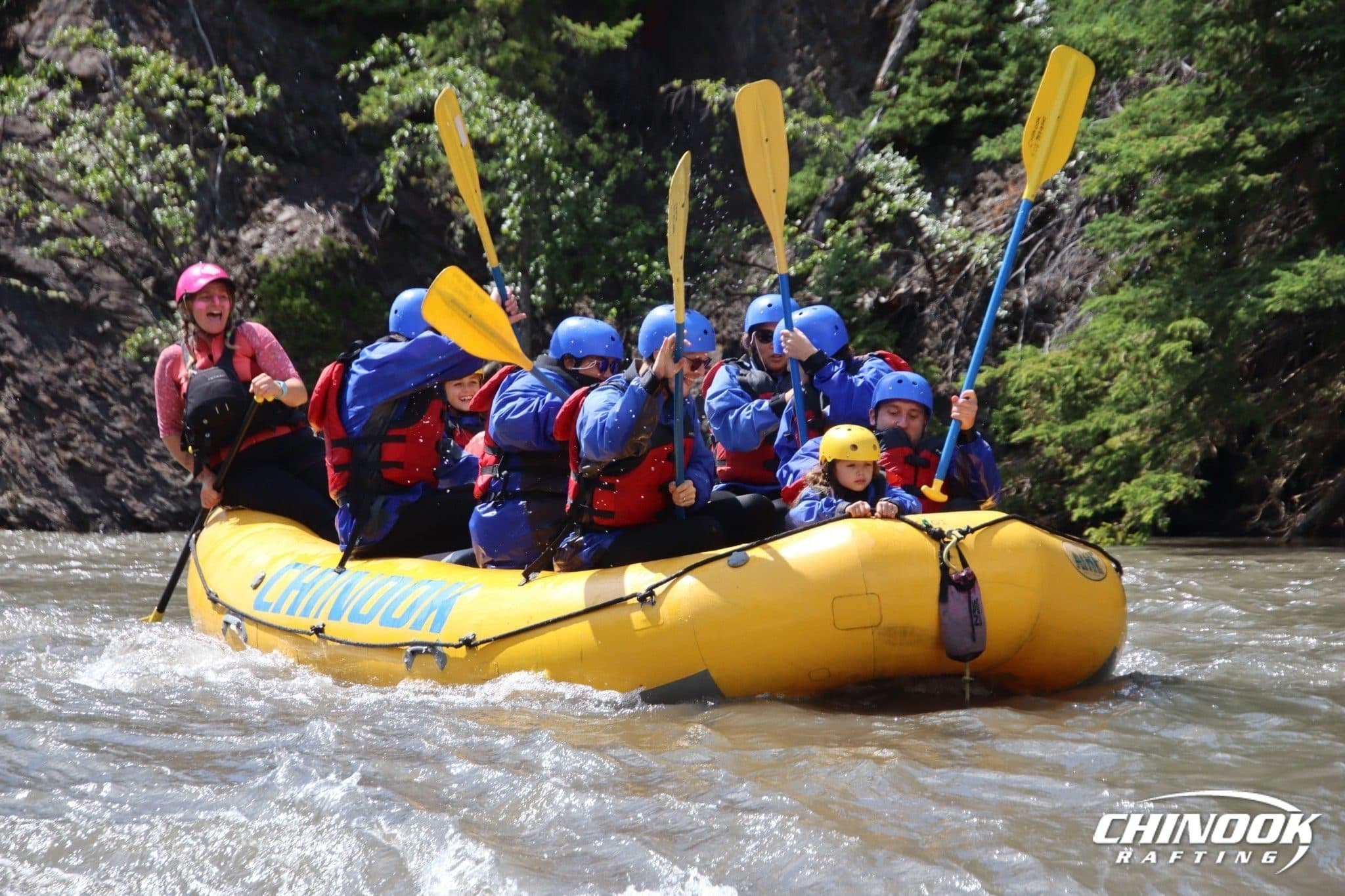 Kananaskis River — 2026-07-15 — imported [gd:1UMBulXQNnZ7aGc-3CSxnweKfmYiehhIj]