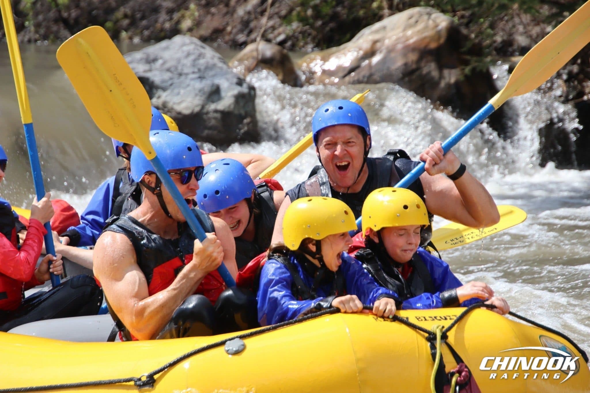 Kananaskis River — 2026-07-15 — imported [gd:1_DCfjAYnkHA1jXEZCnxWCVqJOq2Hk1RQ]